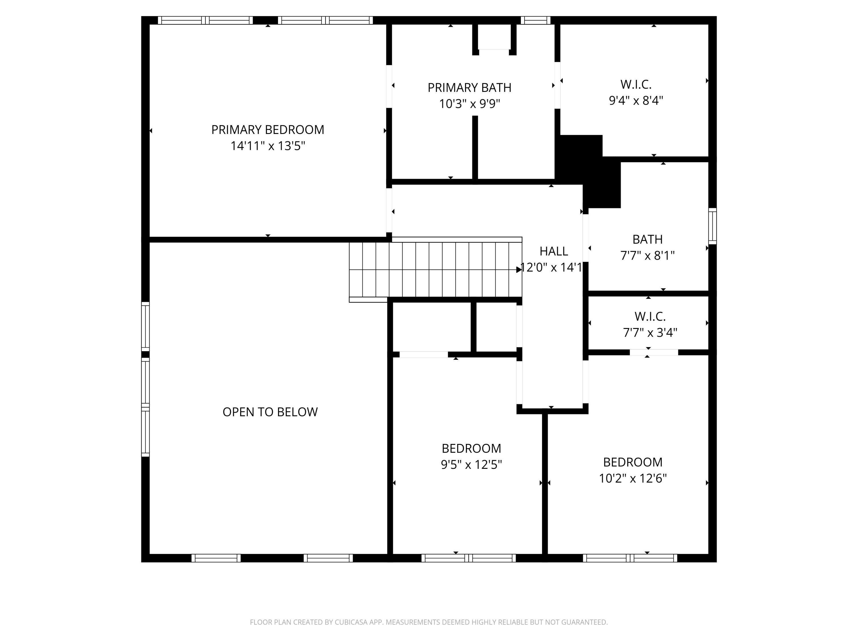 MARSH HARBOR - Residential