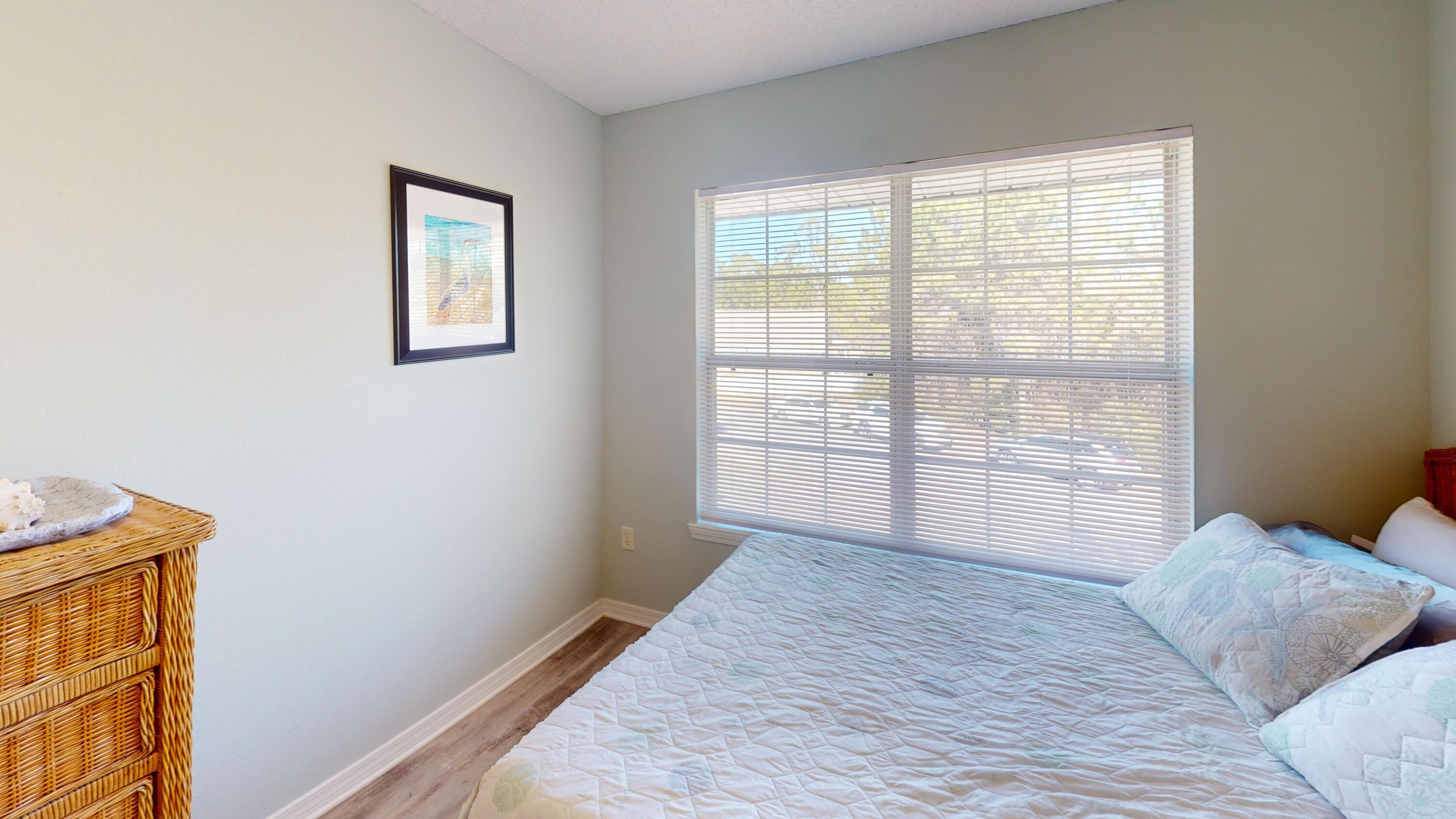 MARSH HARBOR - Residential