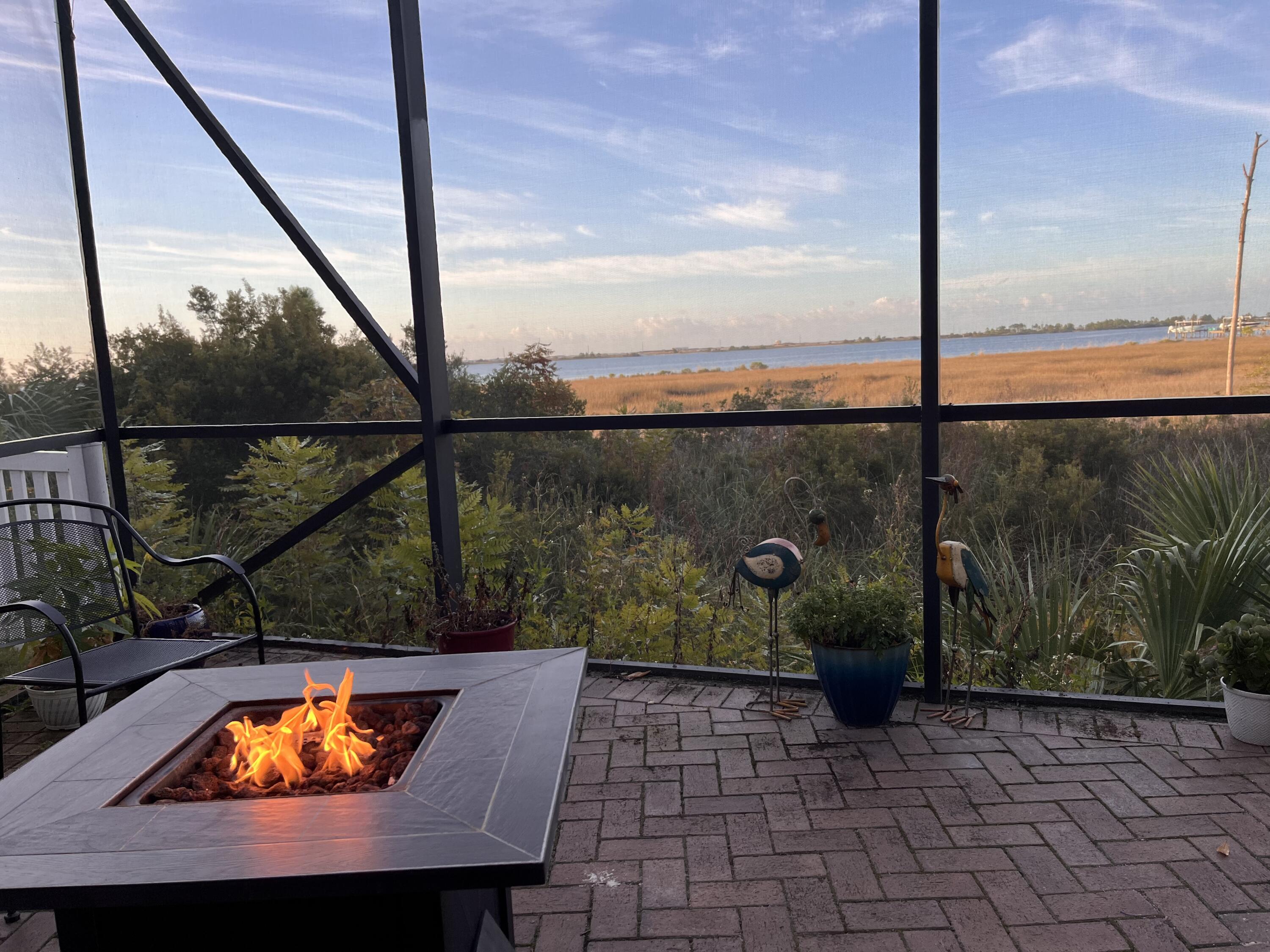 MARSH HARBOR - Residential