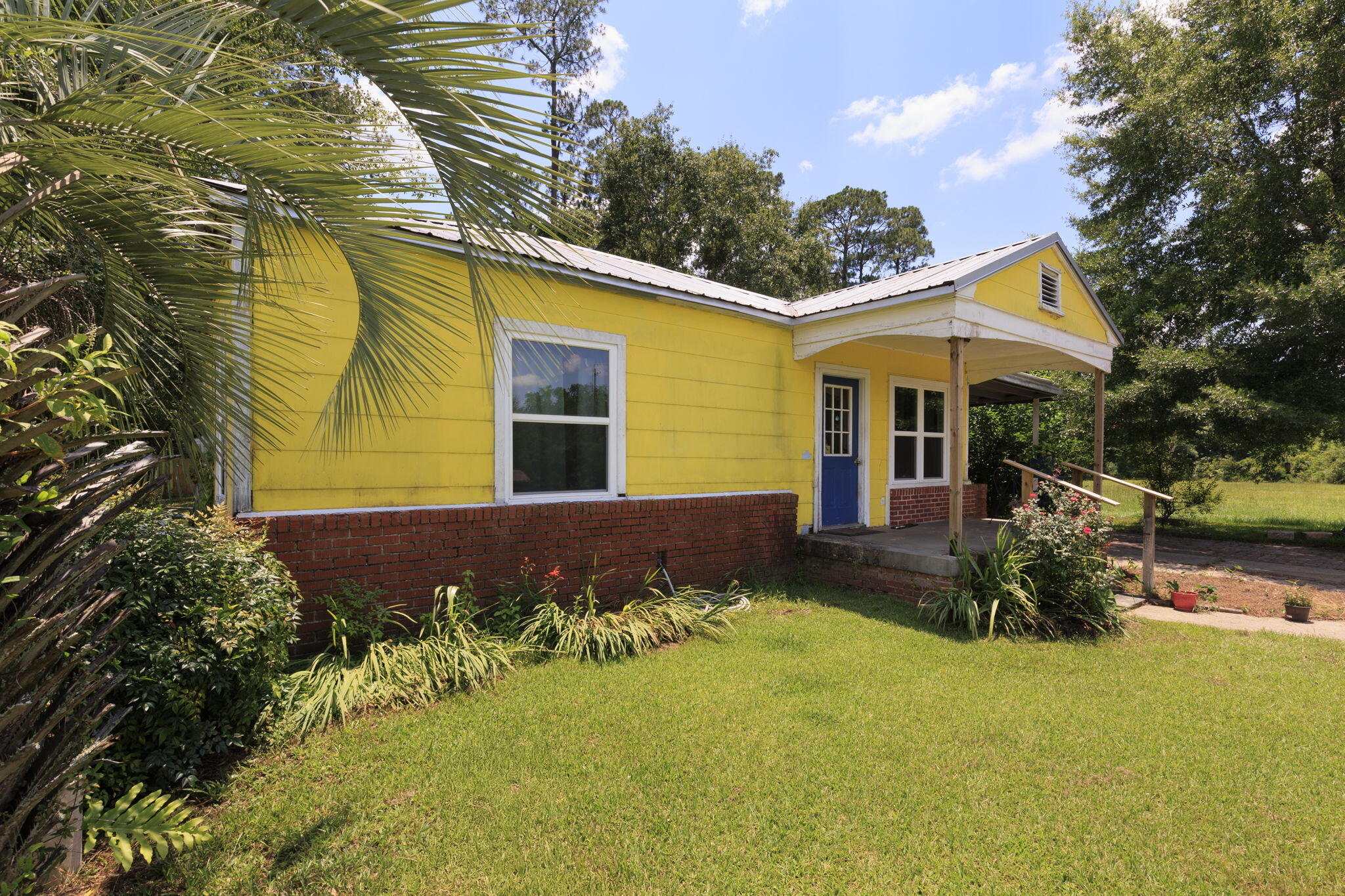 Bayview - Residential