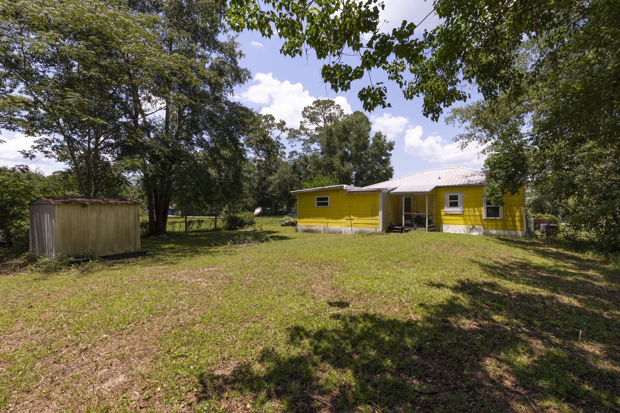 Bayview - Residential