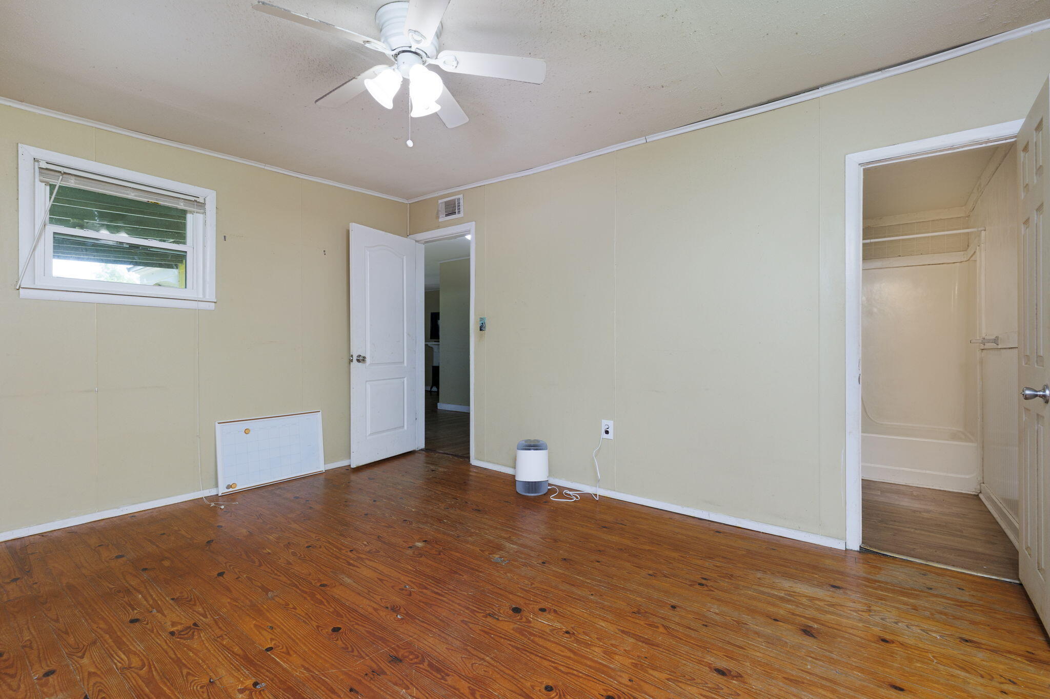 Bayview - Residential