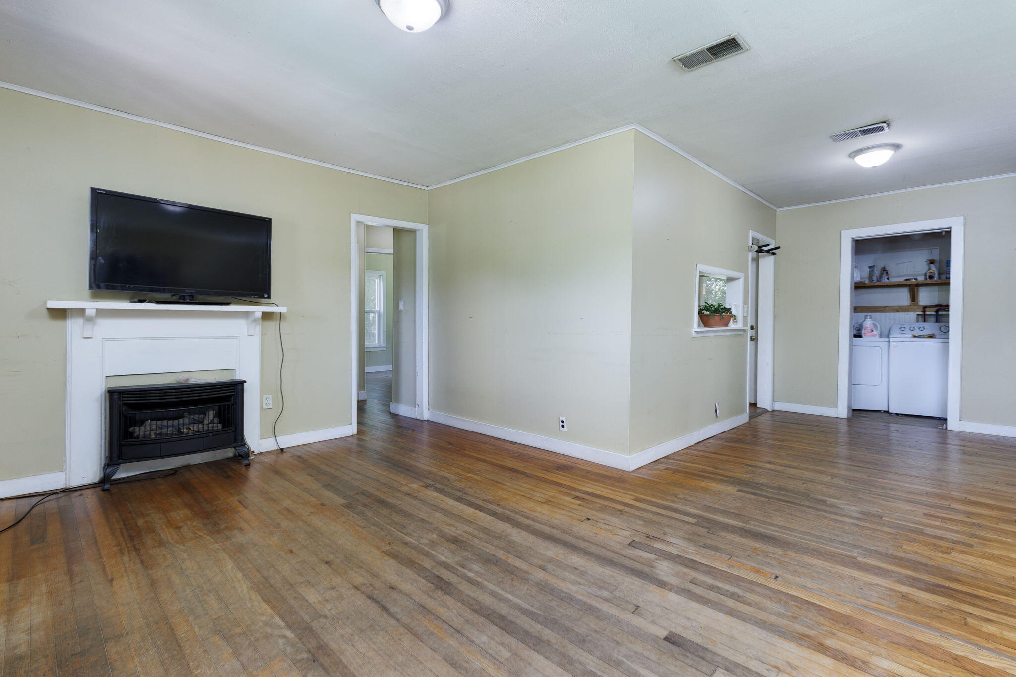 Bayview - Residential