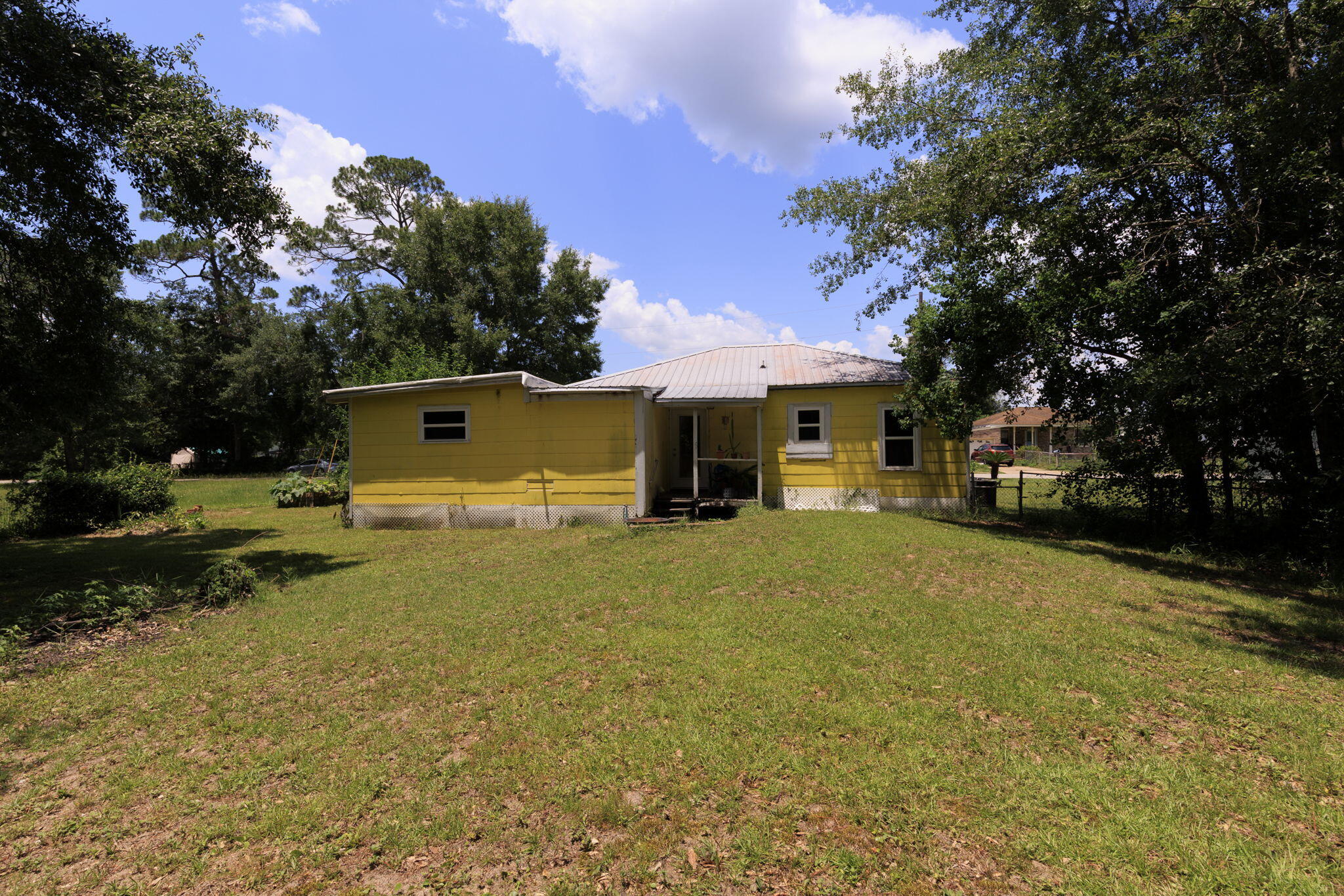 Bayview - Residential