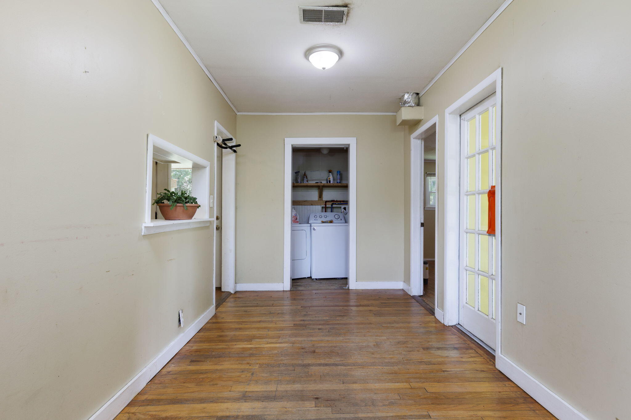 Bayview - Residential