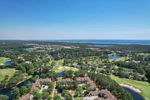 A home in Miramar Beach