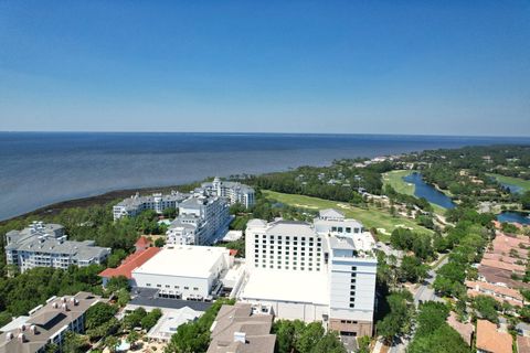 A home in Miramar Beach