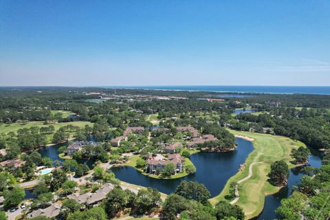 A home in Miramar Beach