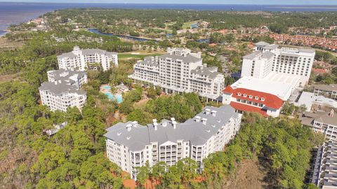 A home in Miramar Beach