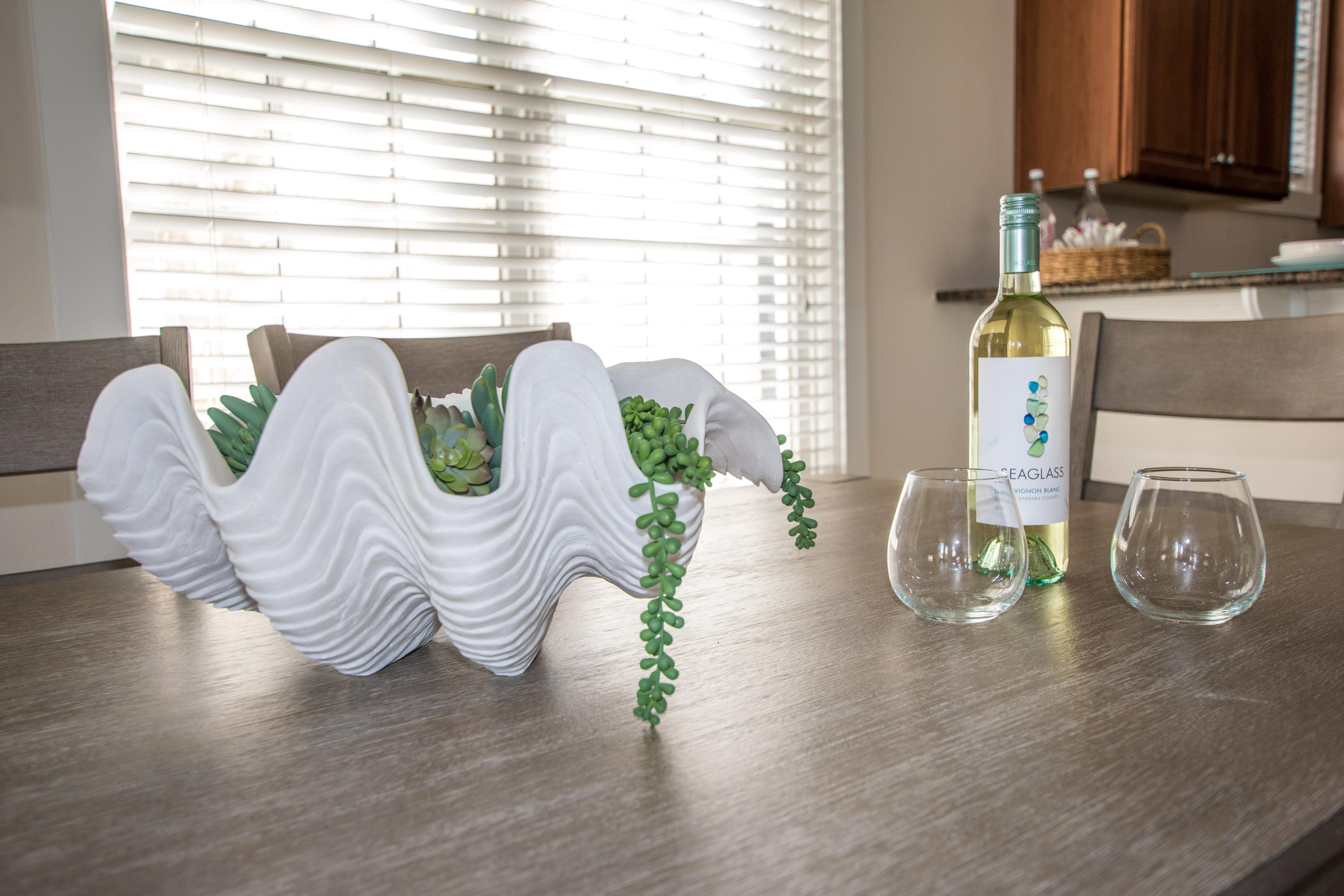 FRANGISTA BEACH 1ST ADDN - Residential