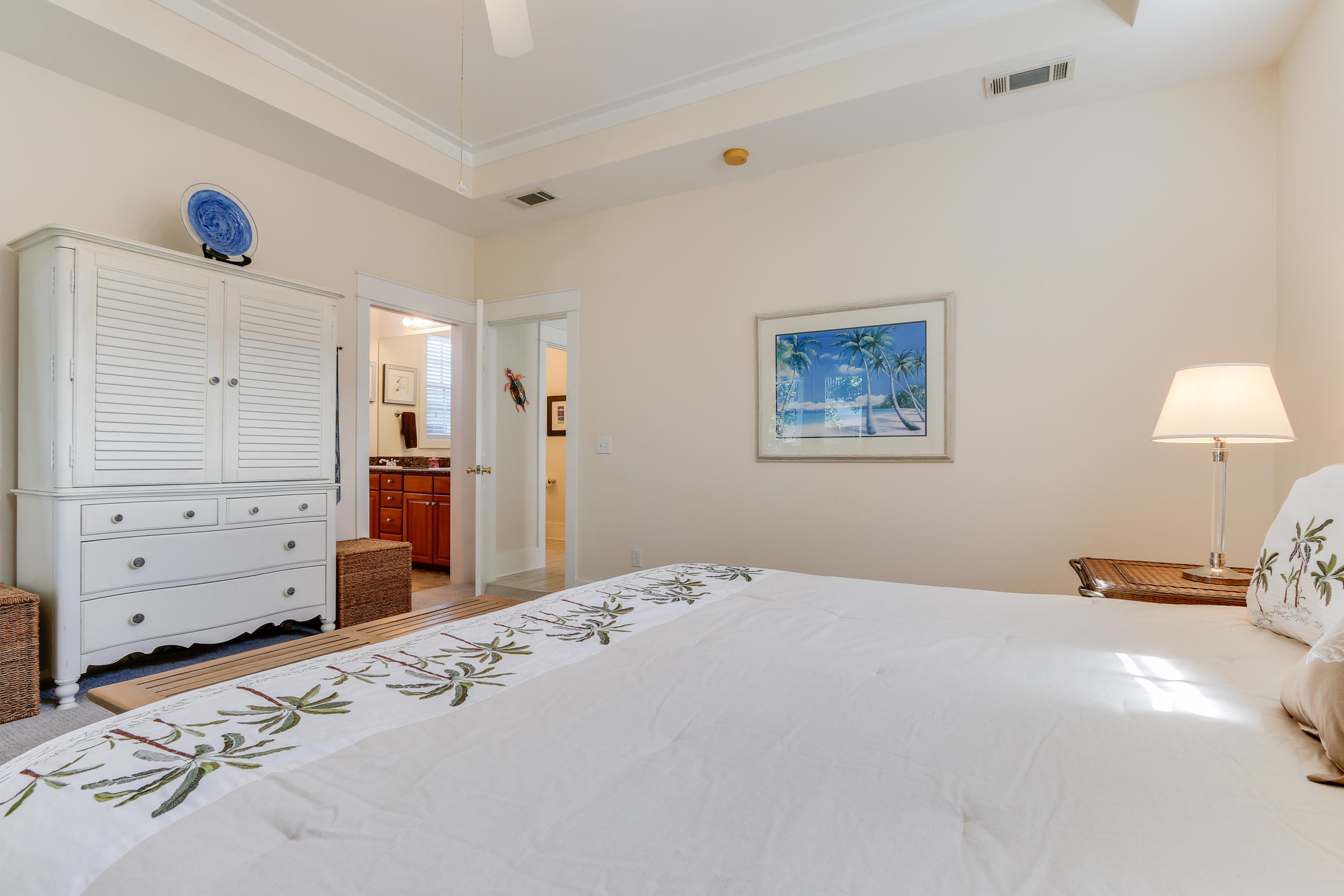 FRANGISTA BEACH 1ST ADDN - Residential