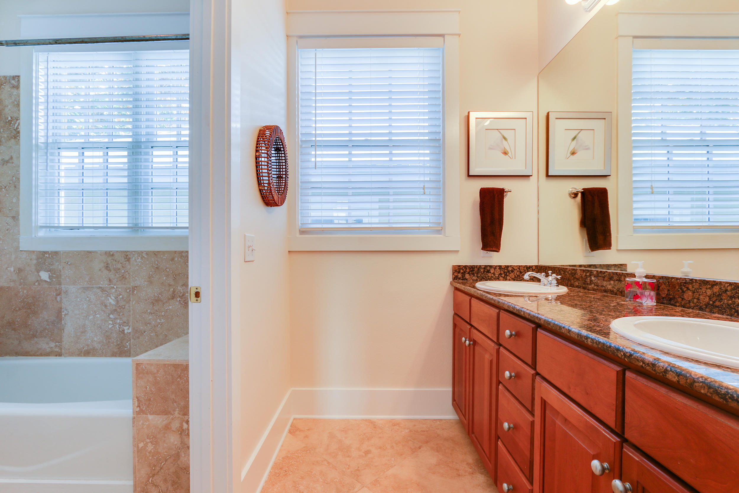 FRANGISTA BEACH 1ST ADDN - Residential