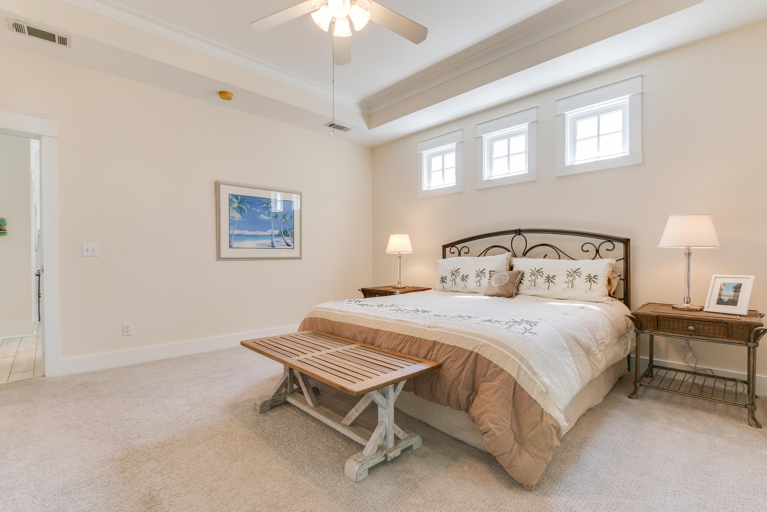 FRANGISTA BEACH 1ST ADDN - Residential