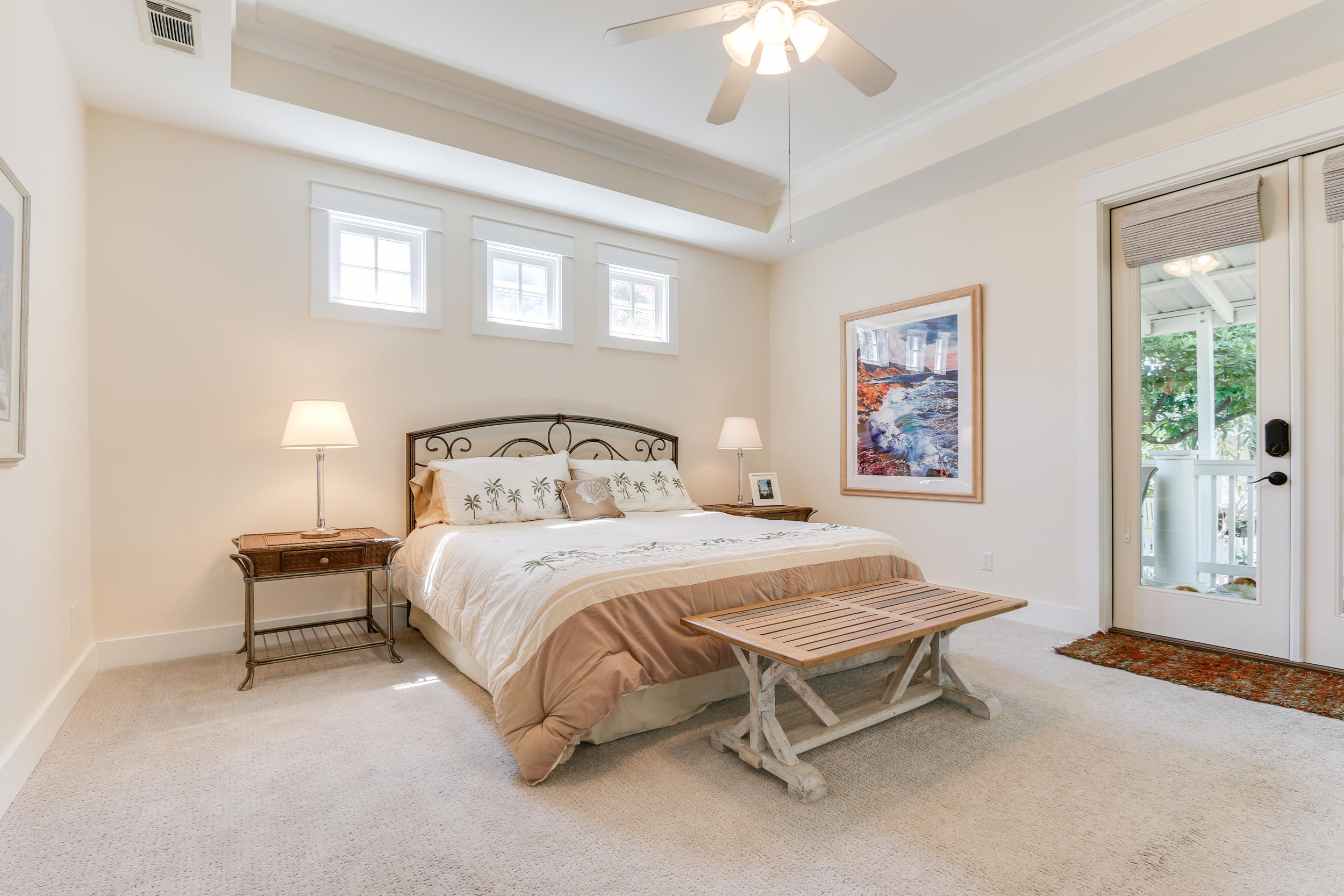 FRANGISTA BEACH 1ST ADDN - Residential