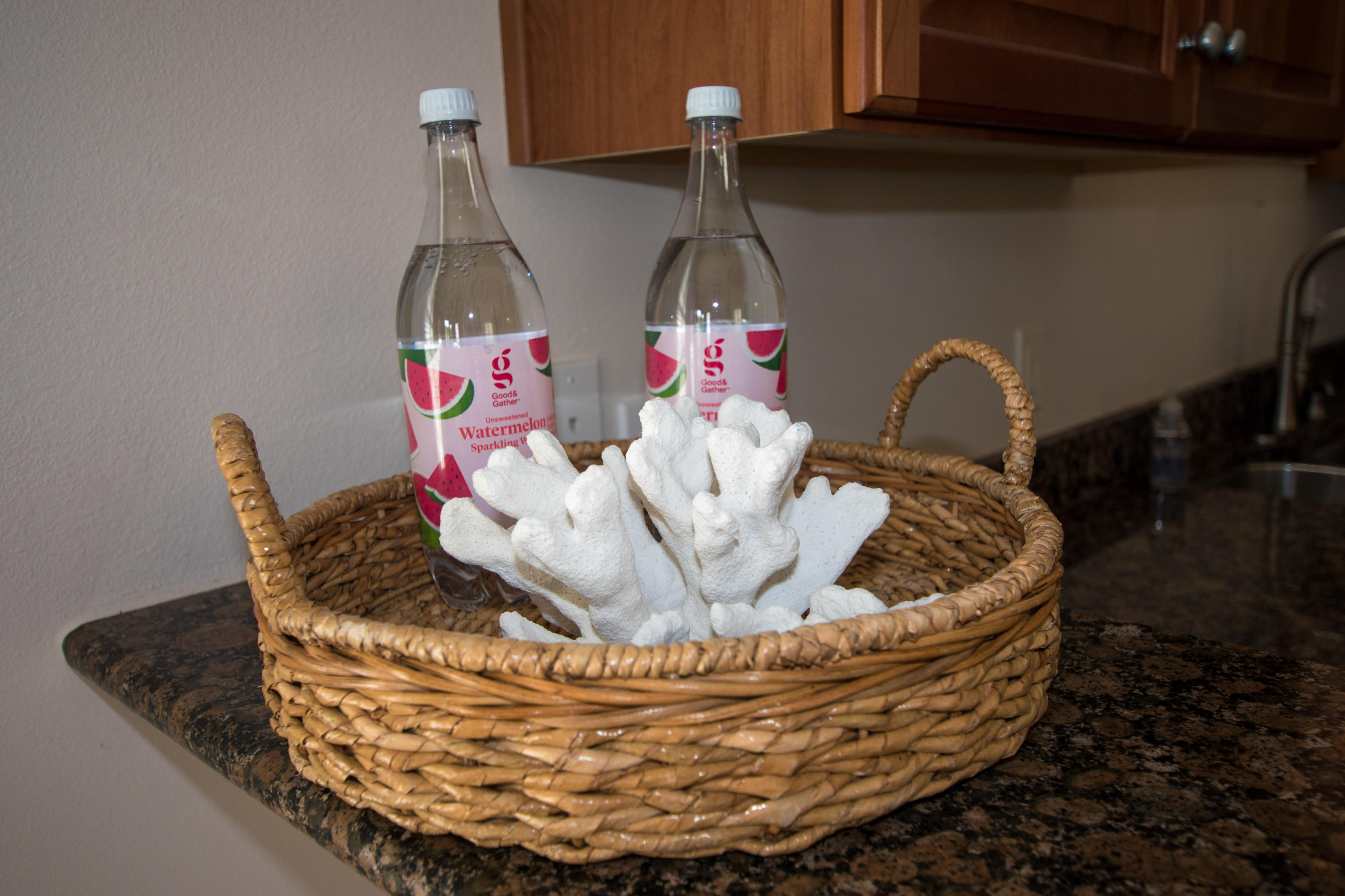 FRANGISTA BEACH 1ST ADDN - Residential