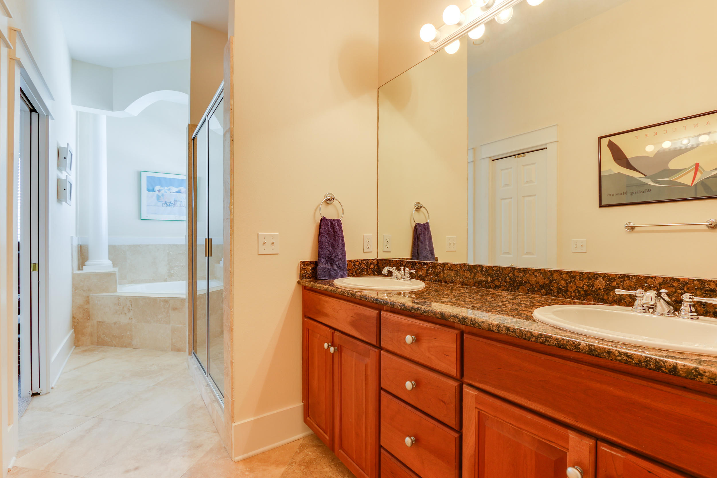 FRANGISTA BEACH 1ST ADDN - Residential