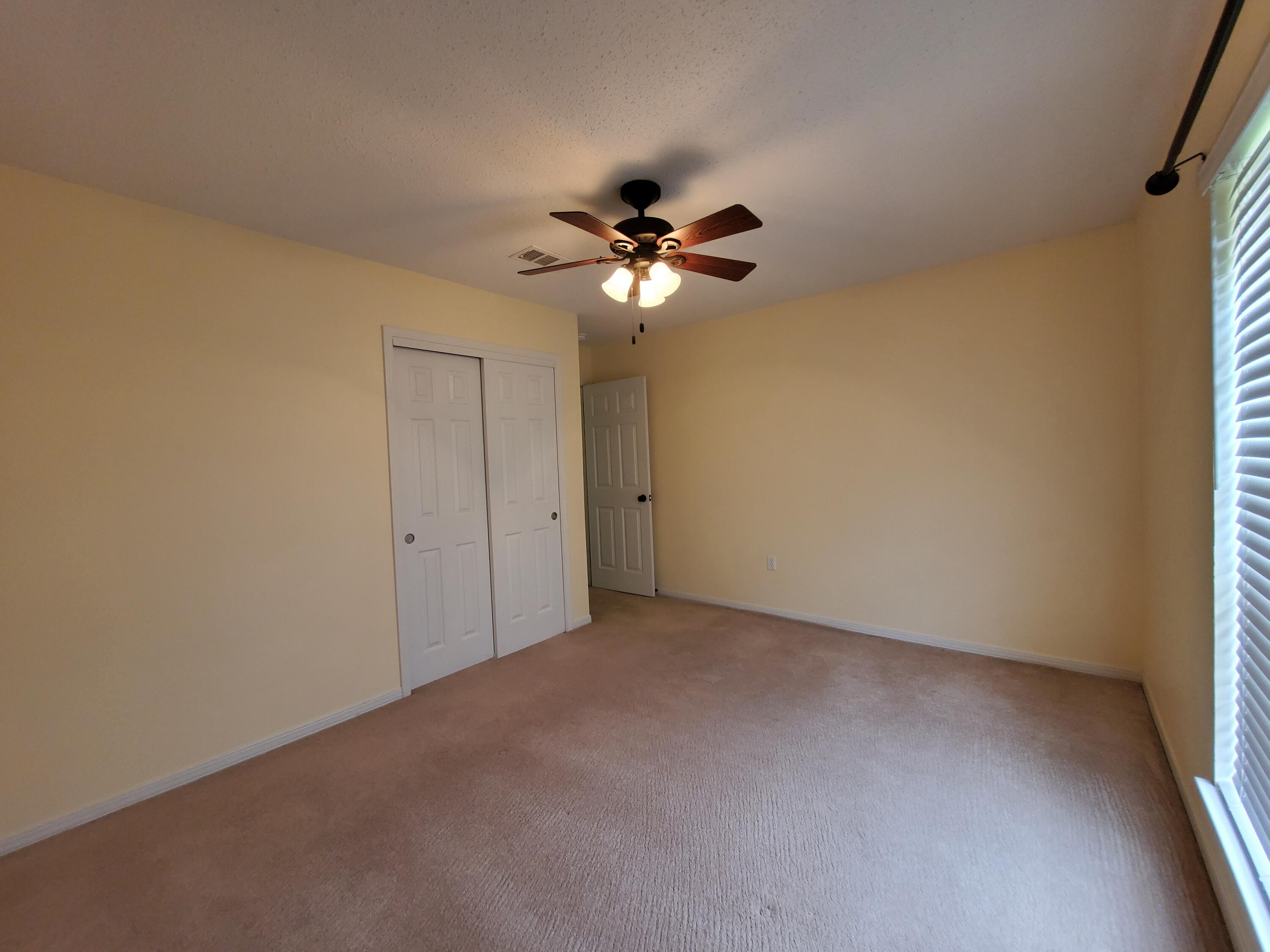 PINEDALE 1ST ADDN - Residential