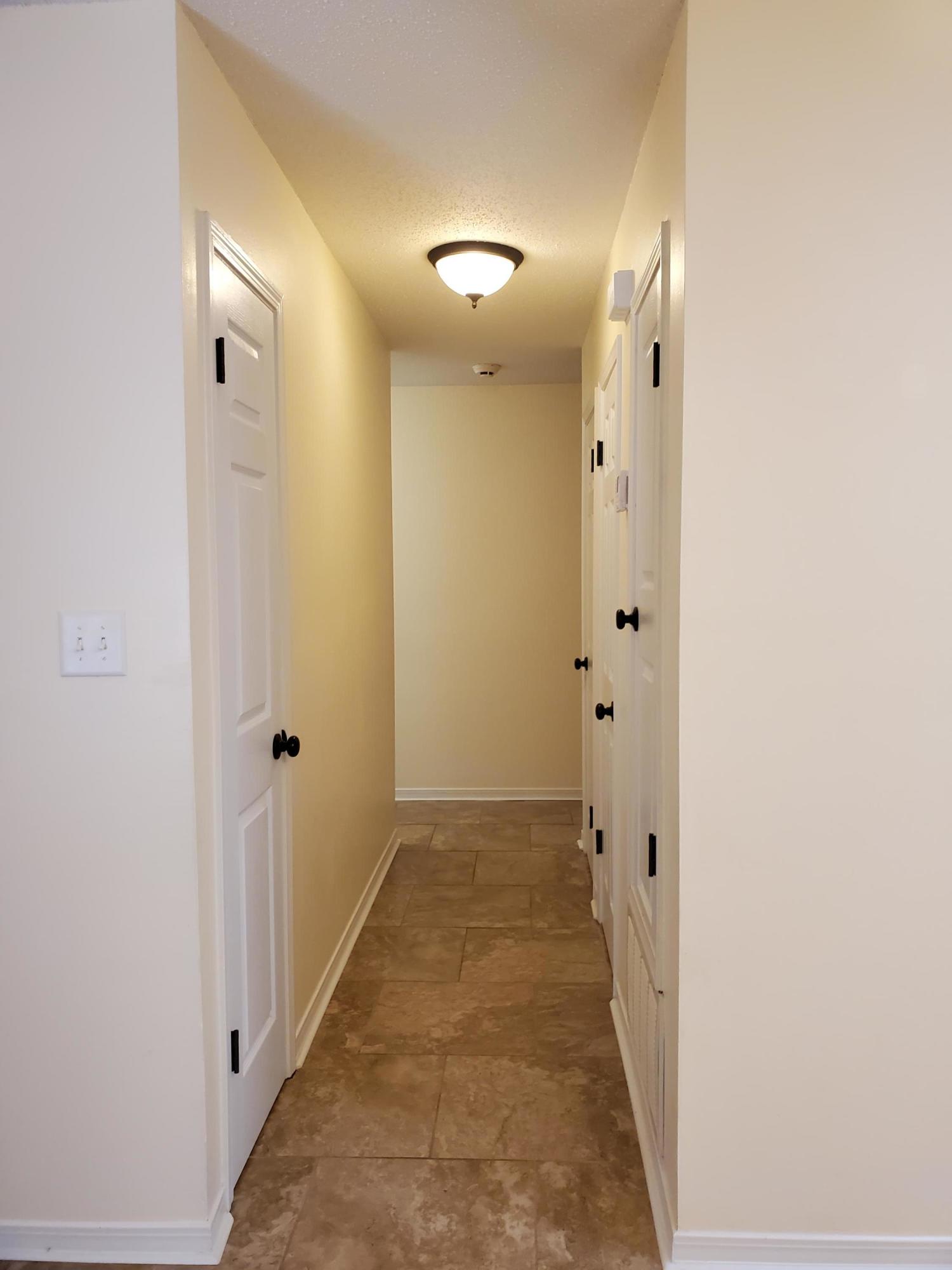 PINEDALE 1ST ADDN - Residential