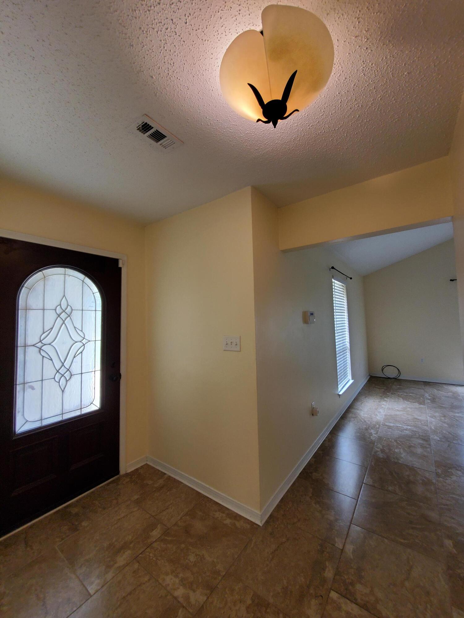 PINEDALE 1ST ADDN - Residential