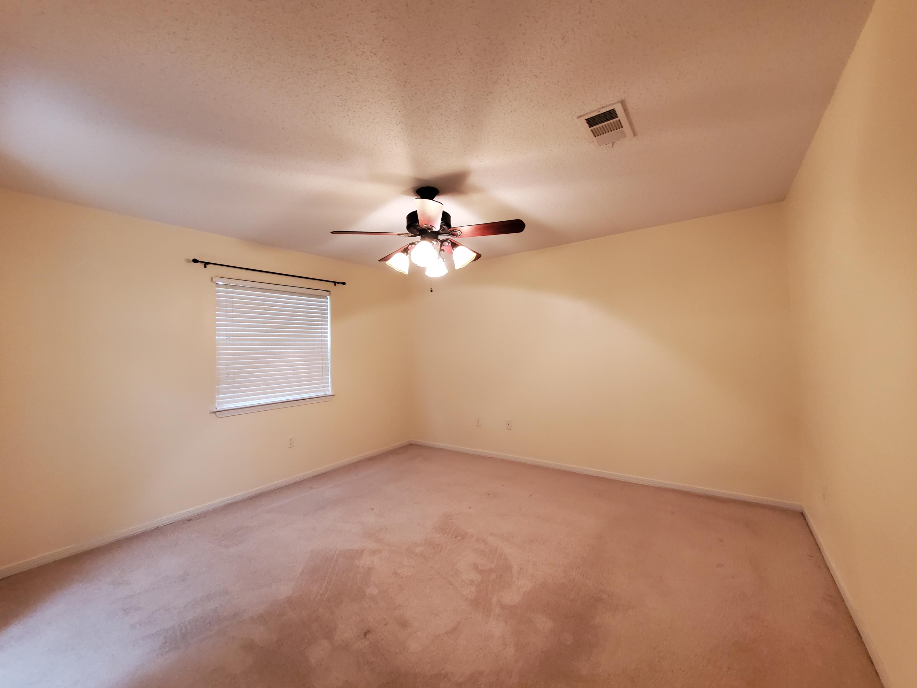 PINEDALE 1ST ADDN - Residential