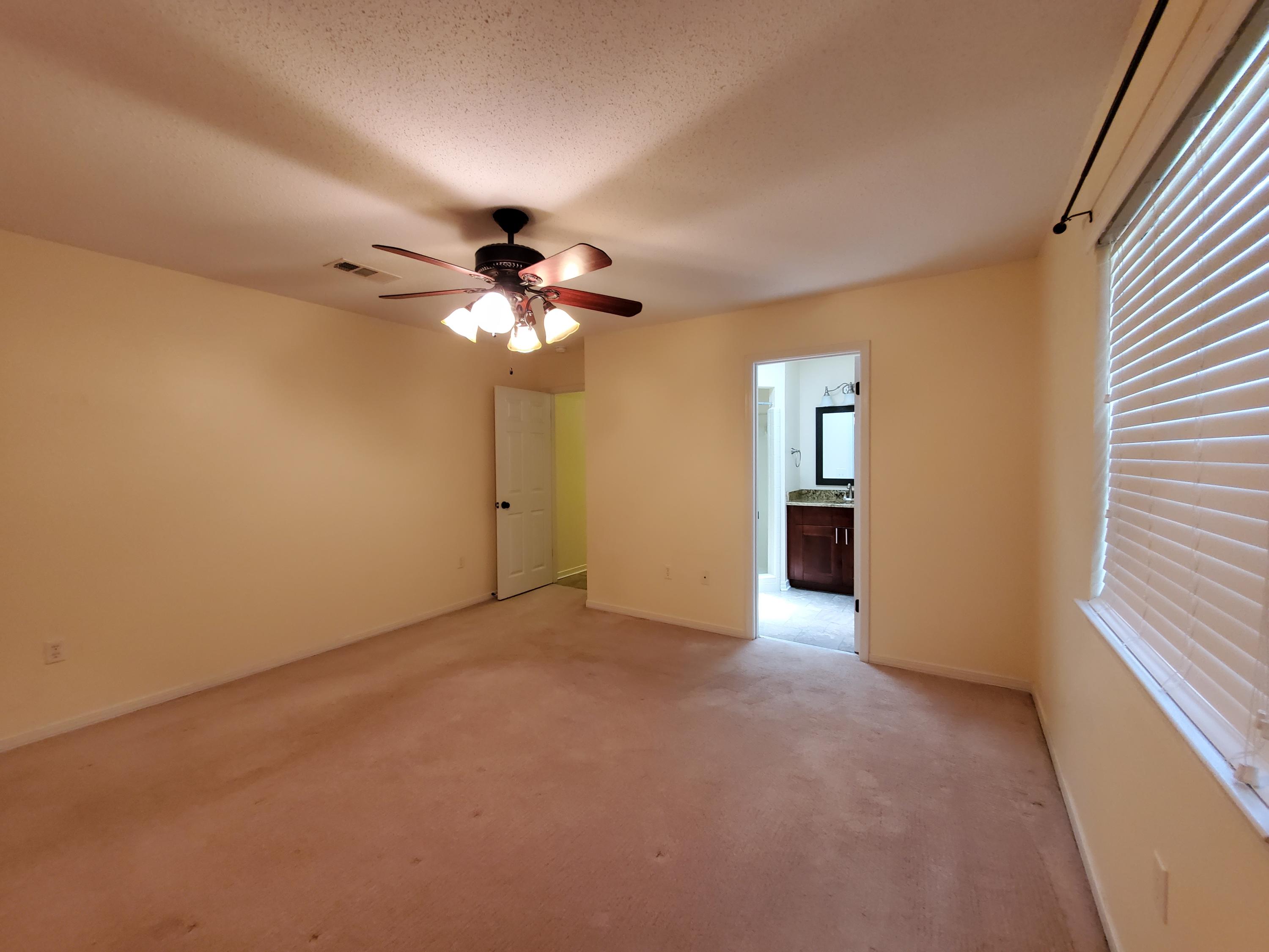 PINEDALE 1ST ADDN - Residential