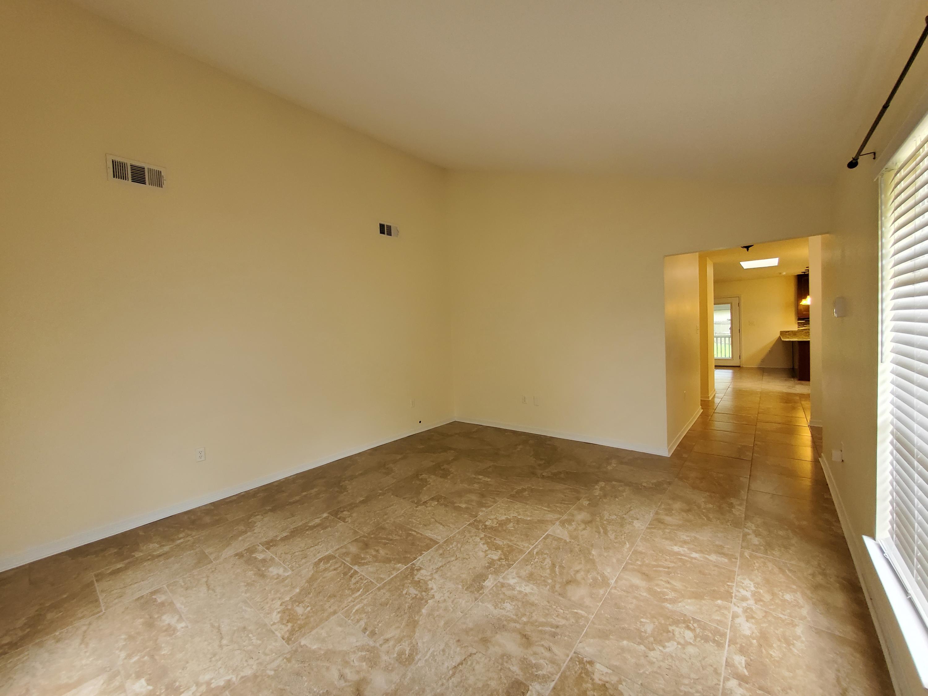 PINEDALE 1ST ADDN - Residential