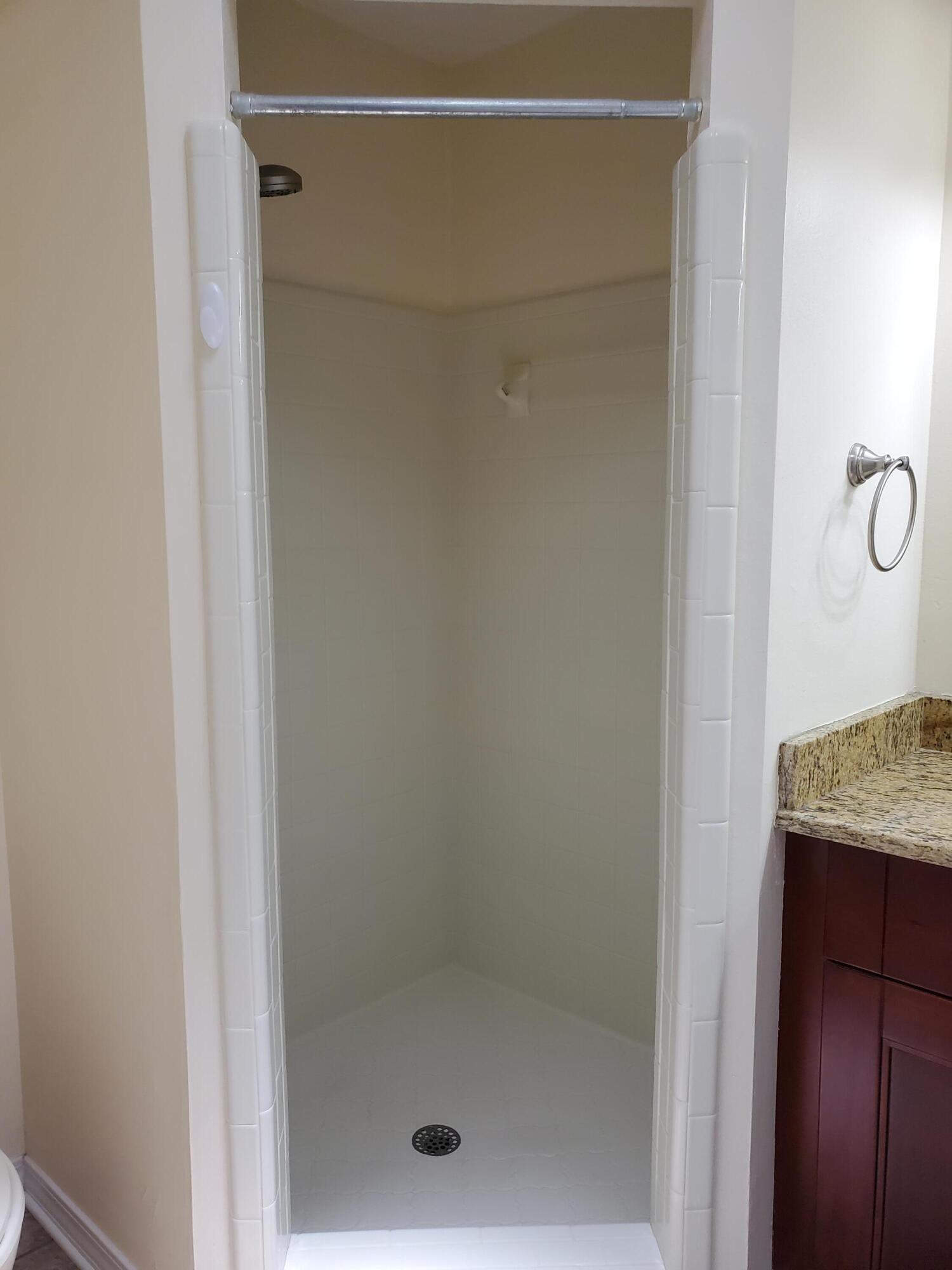 PINEDALE 1ST ADDN - Residential