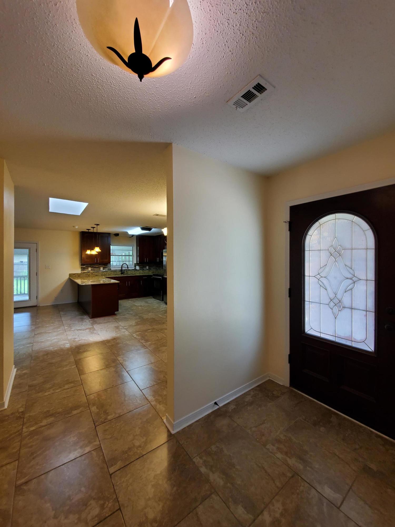 PINEDALE 1ST ADDN - Residential