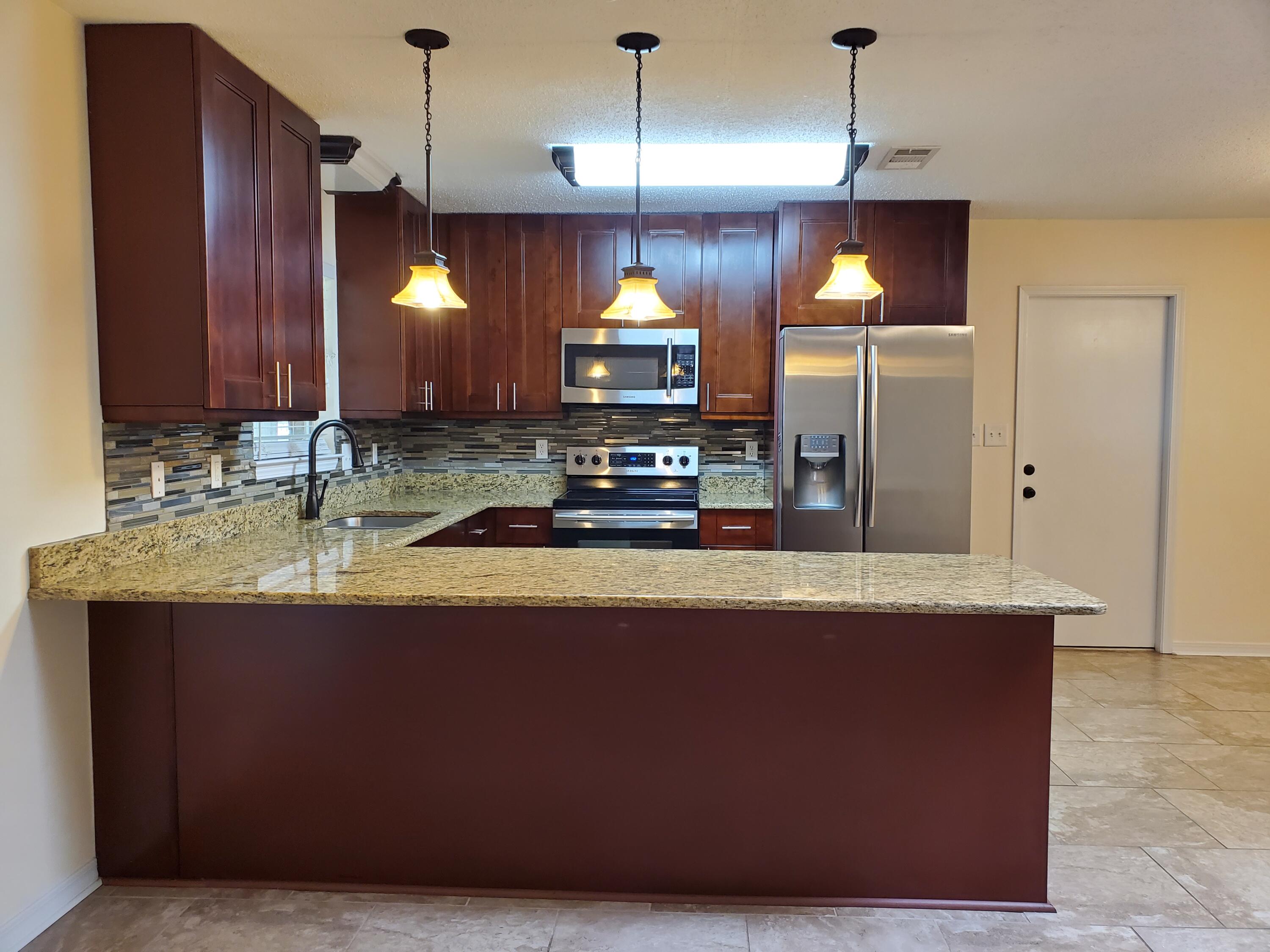 PINEDALE 1ST ADDN - Residential