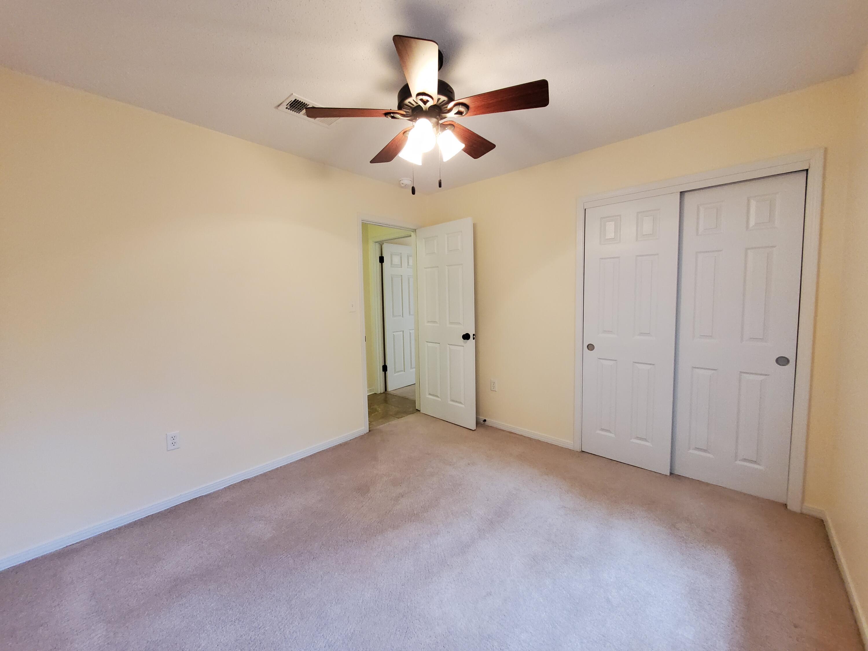 PINEDALE 1ST ADDN - Residential