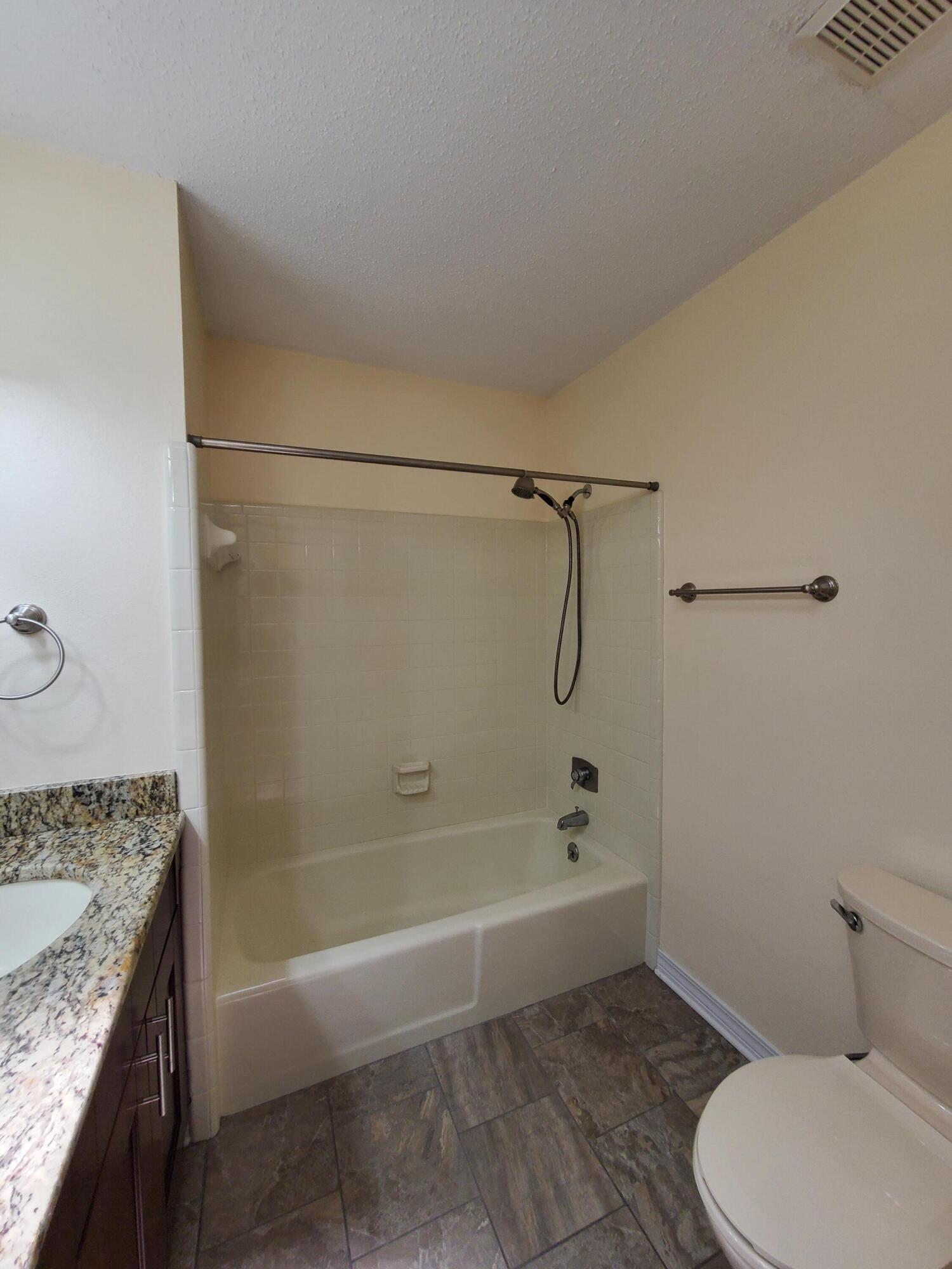 PINEDALE 1ST ADDN - Residential