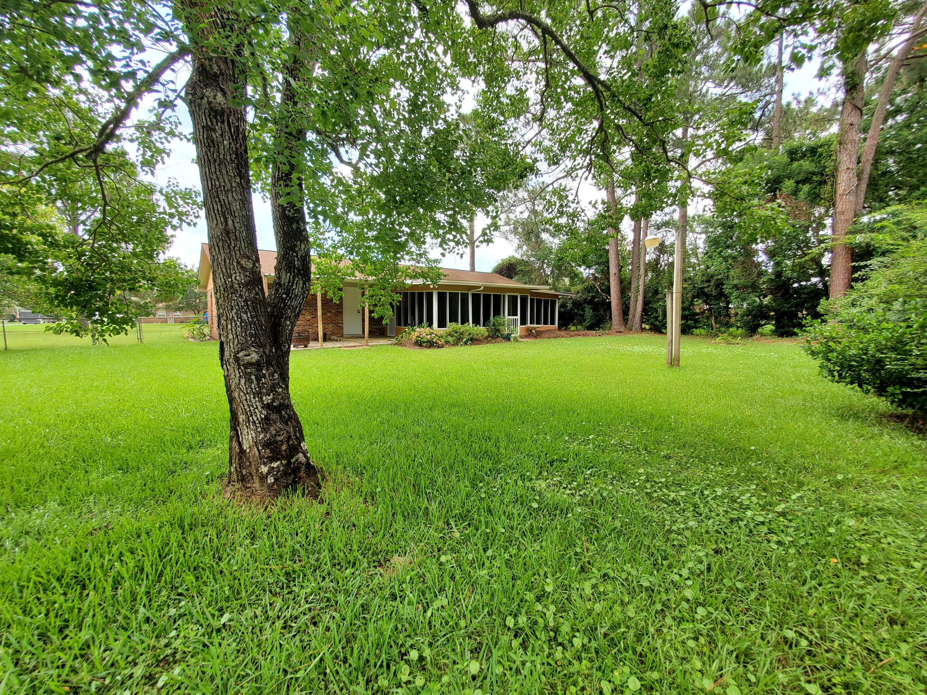 PINEDALE 1ST ADDN - Residential