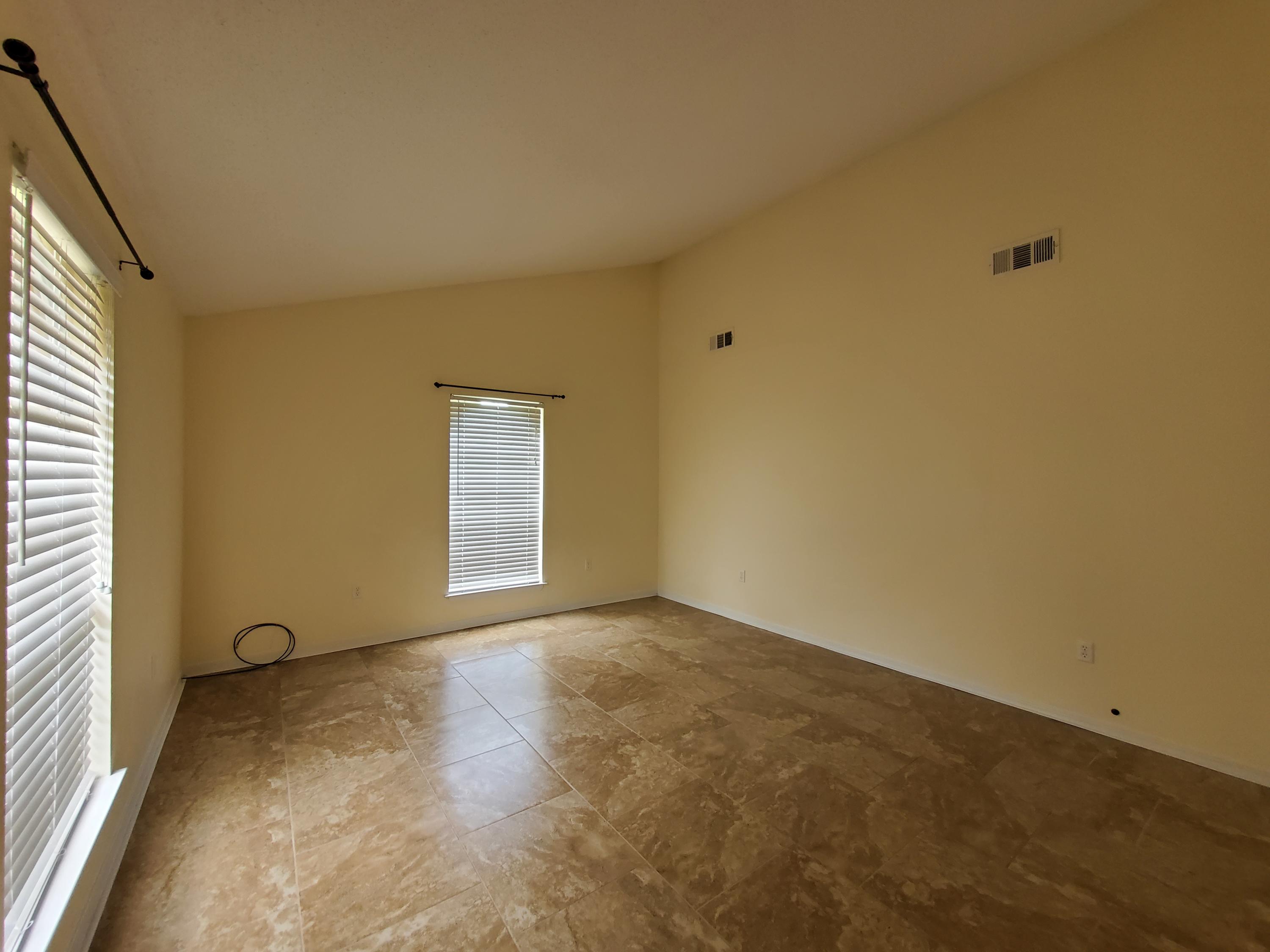 PINEDALE 1ST ADDN - Residential