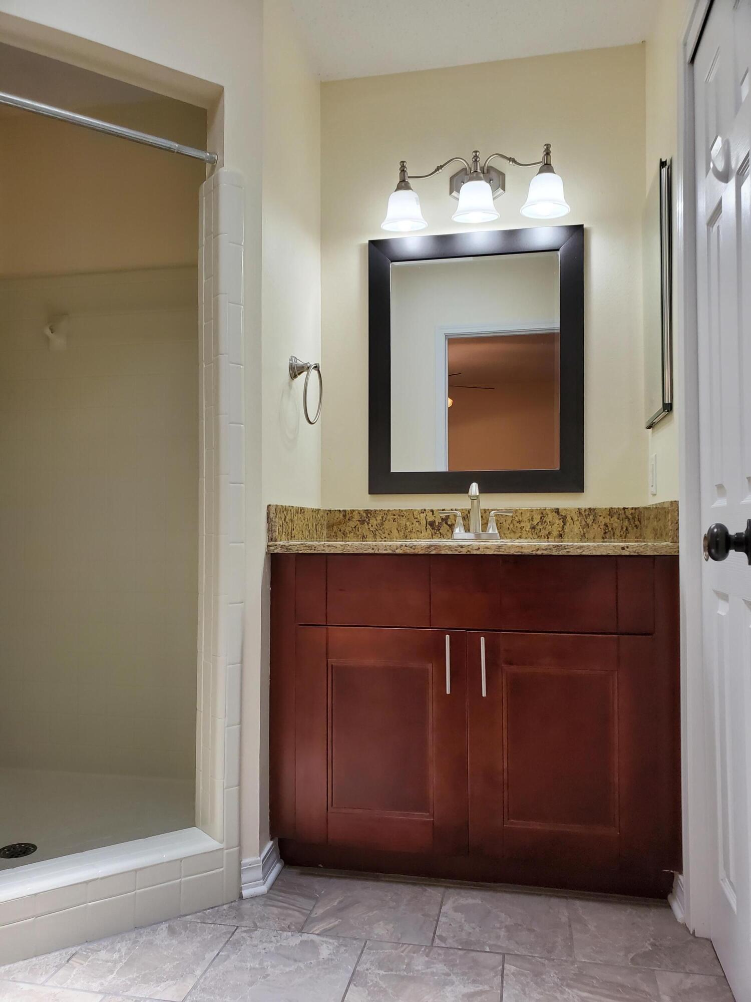 PINEDALE 1ST ADDN - Residential