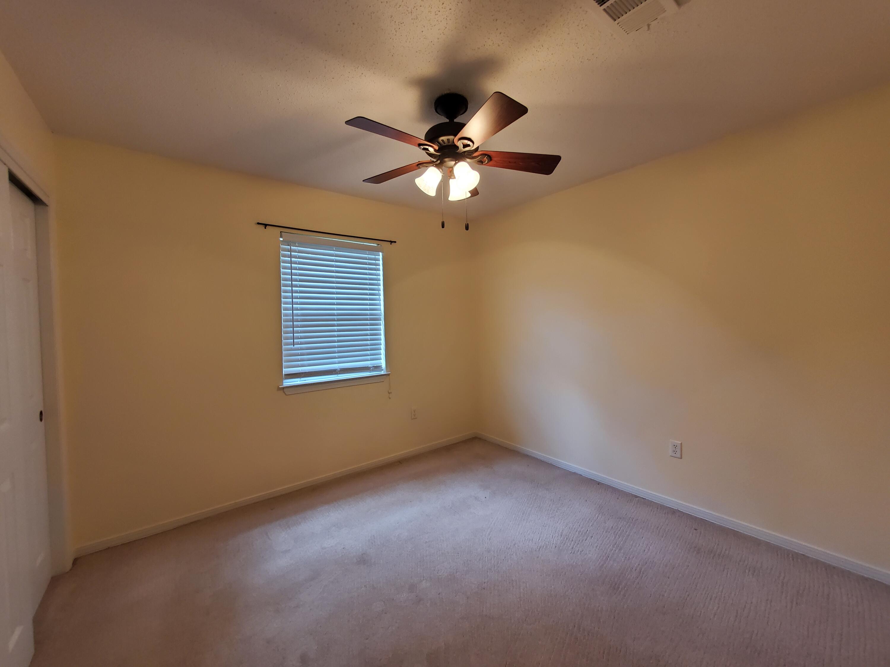 PINEDALE 1ST ADDN - Residential