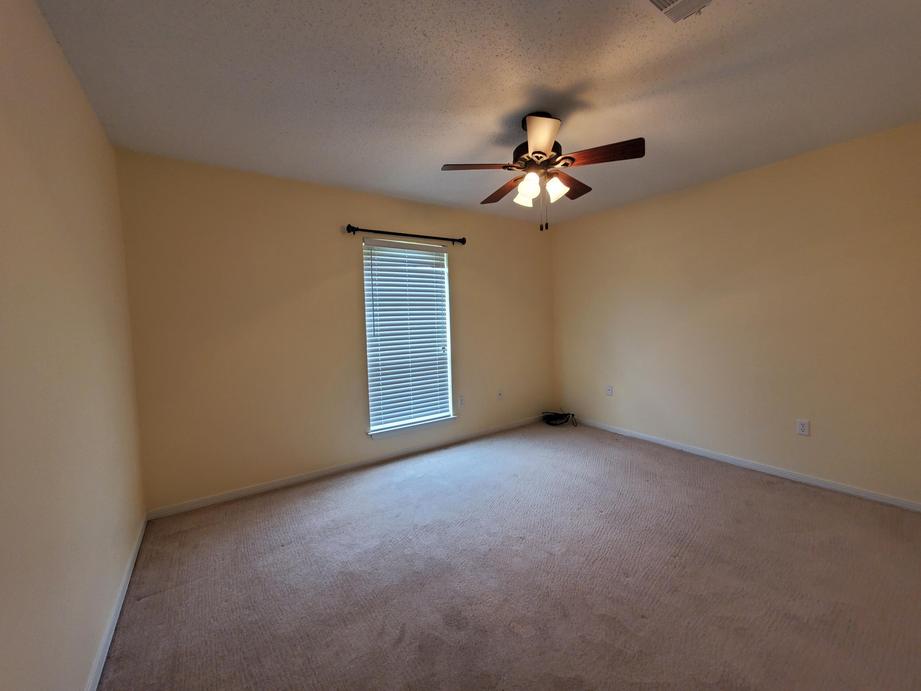 PINEDALE 1ST ADDN - Residential