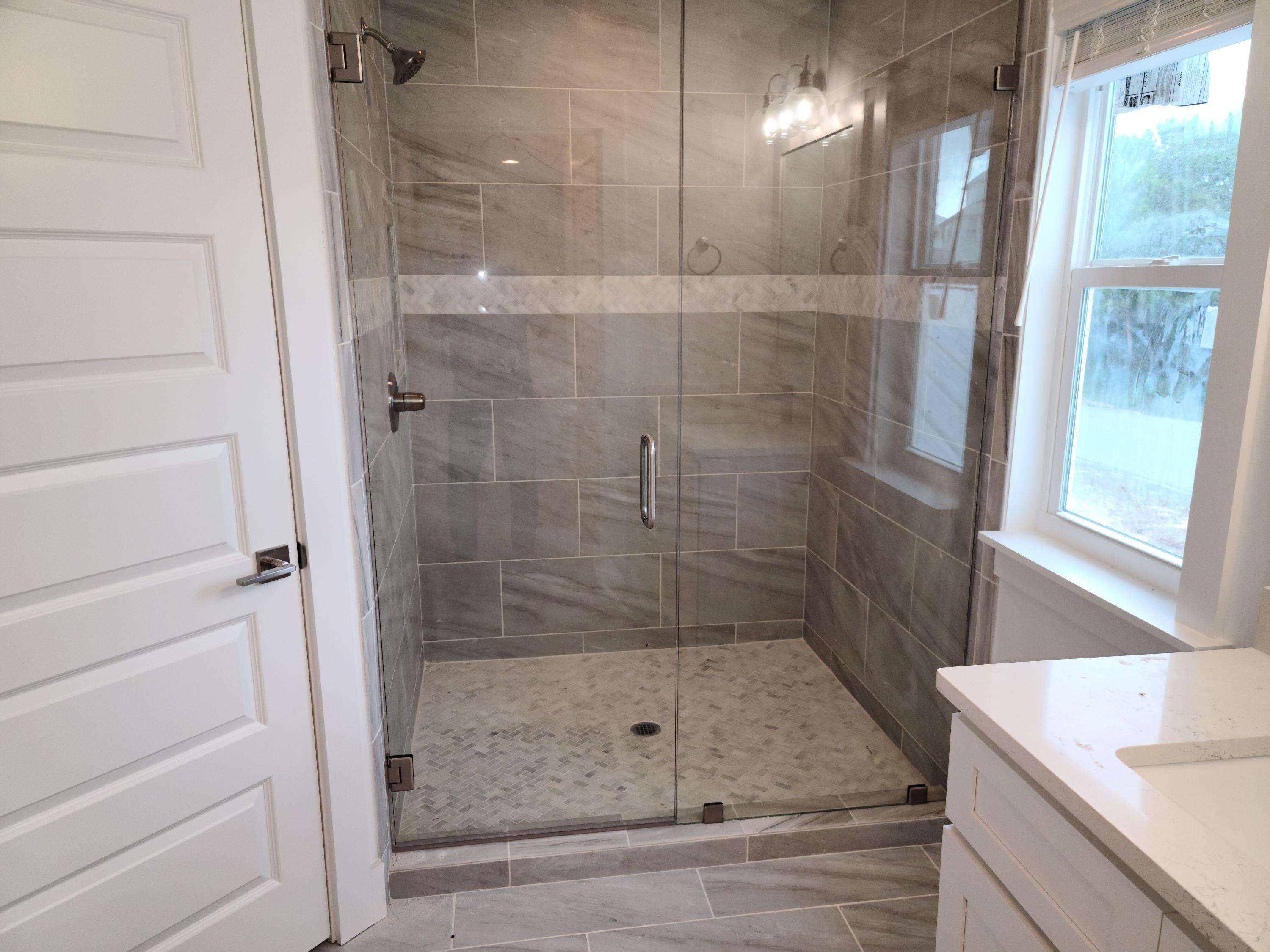 Seabreeze South - Residential