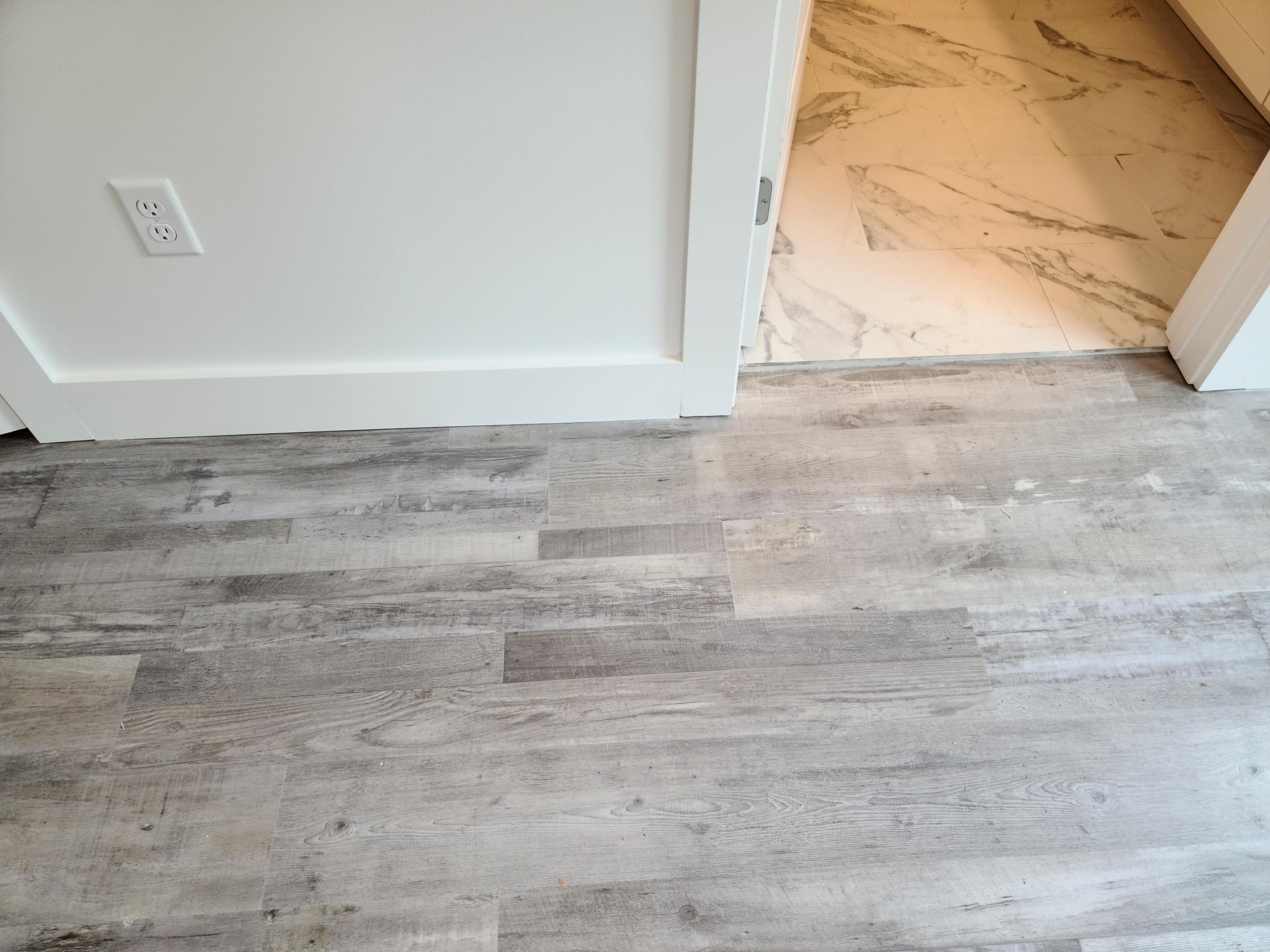 Seabreeze South - Residential