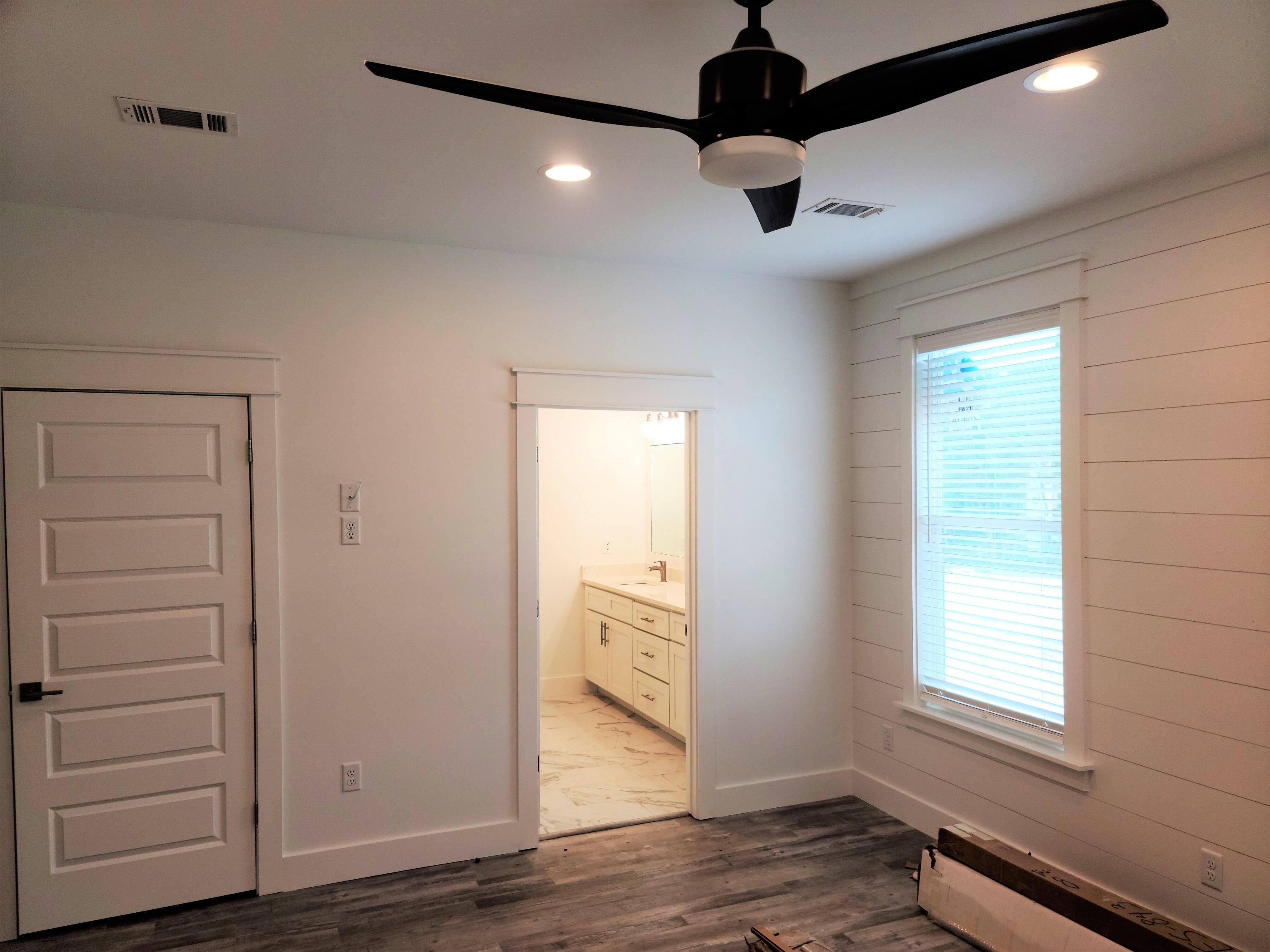 Seabreeze South - Residential