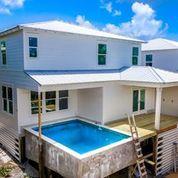 Seabreeze South - Residential