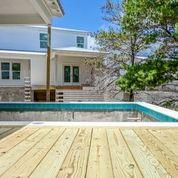 Seabreeze South - Residential