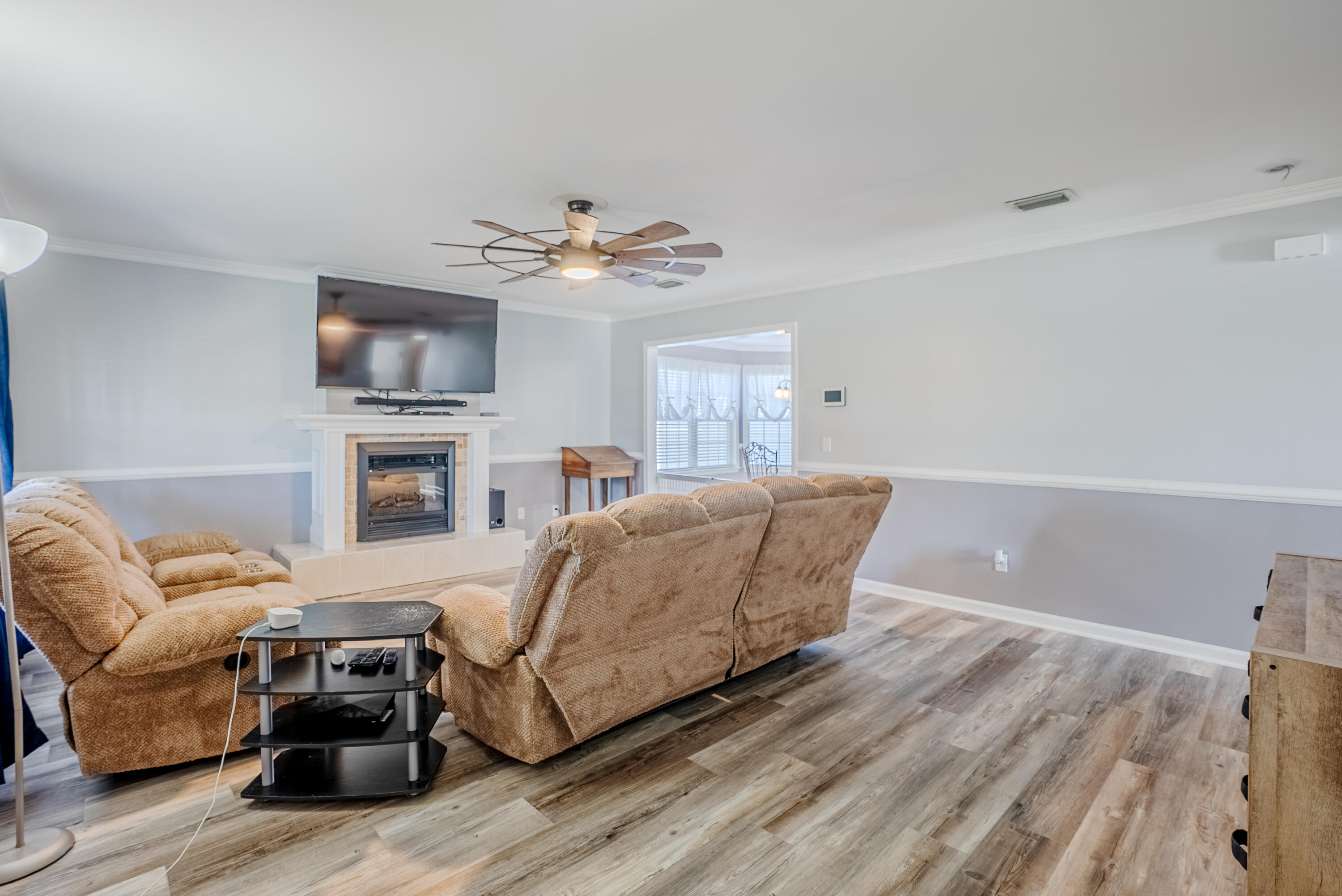 HILAND HILLS - Residential