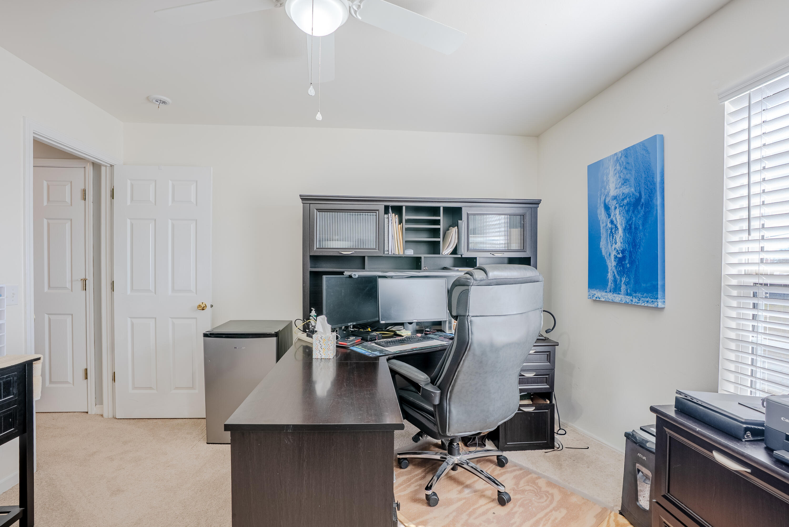 HILAND HILLS - Residential