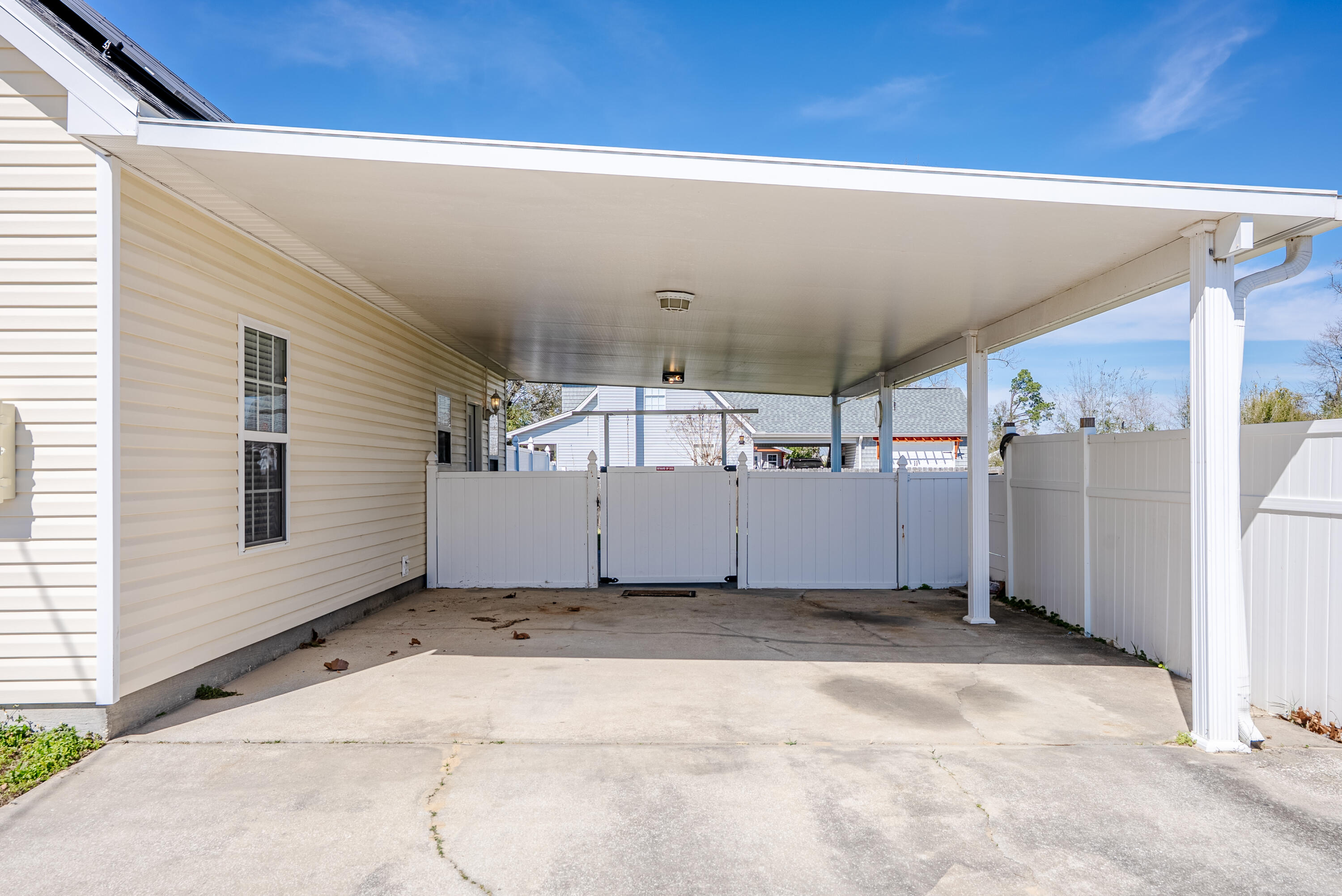 HILAND HILLS - Residential