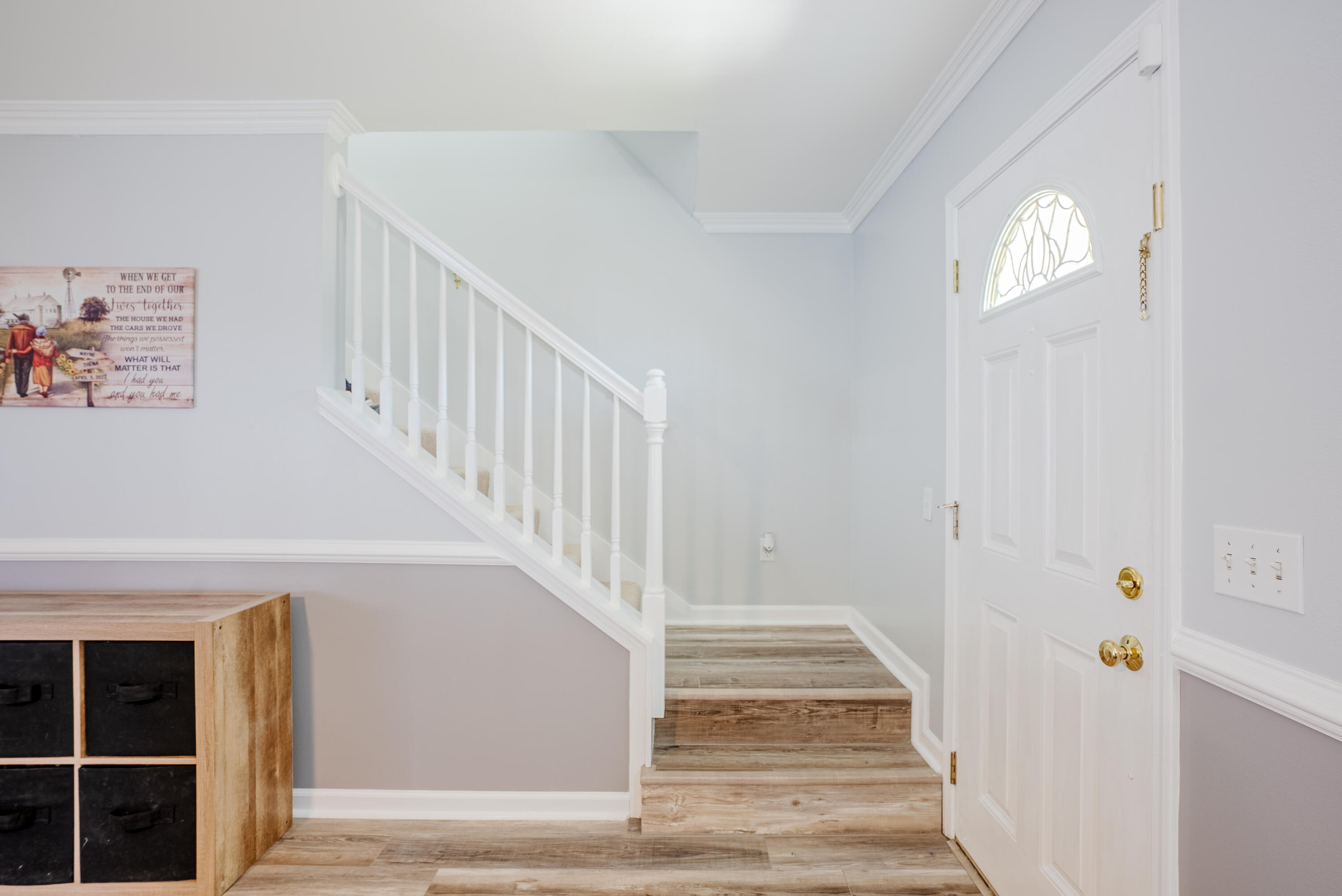 HILAND HILLS - Residential