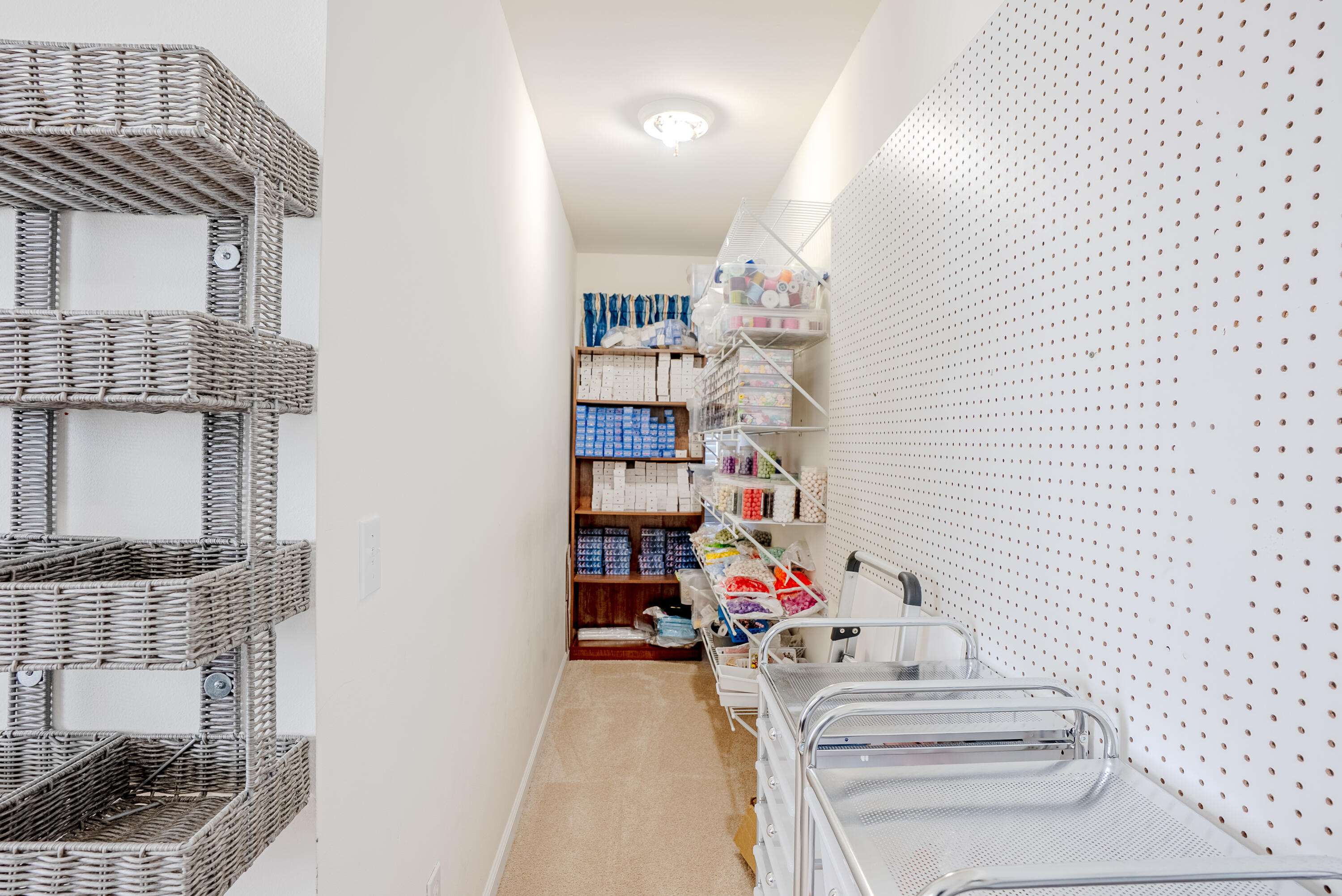 HILAND HILLS - Residential