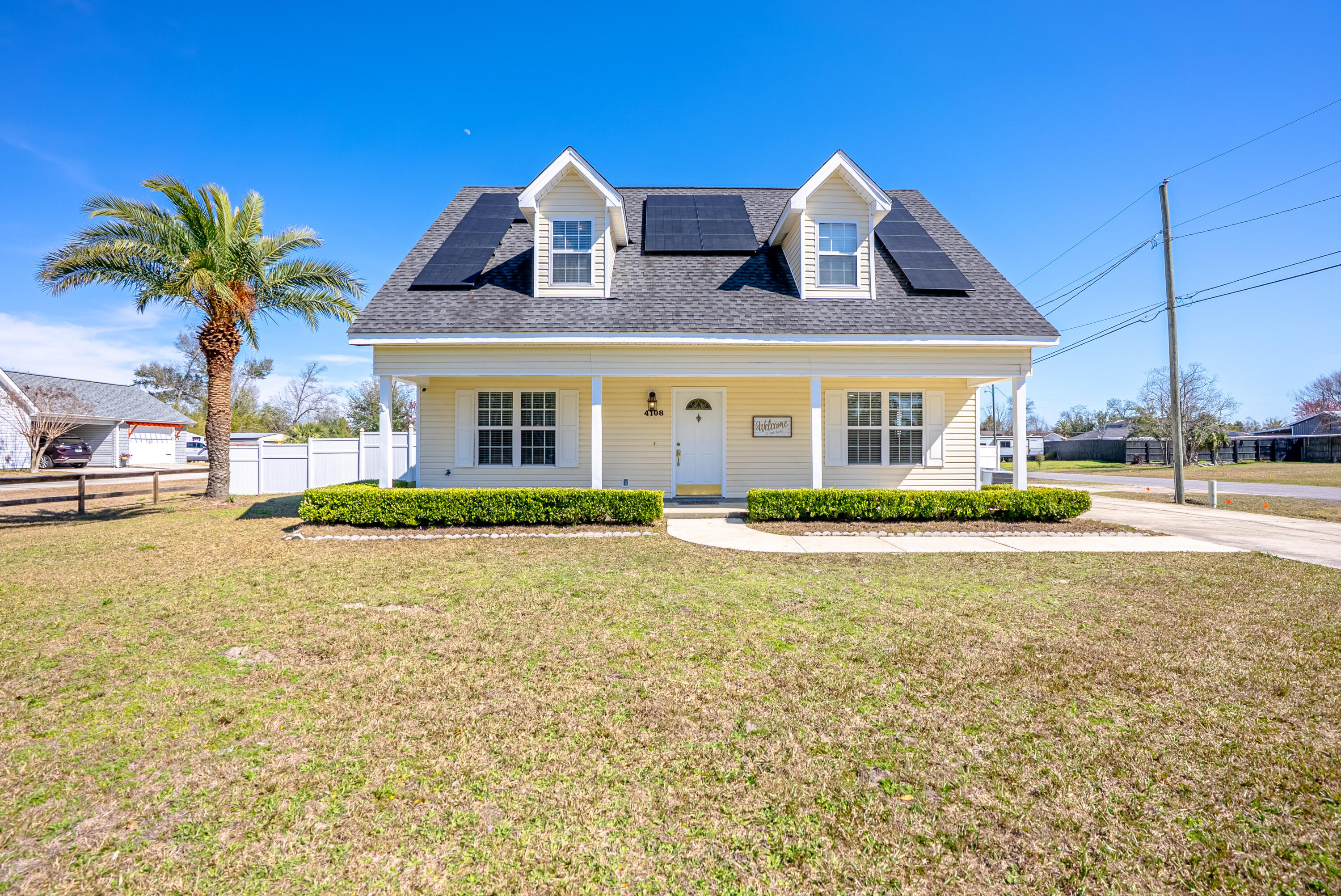 HILAND HILLS - Residential