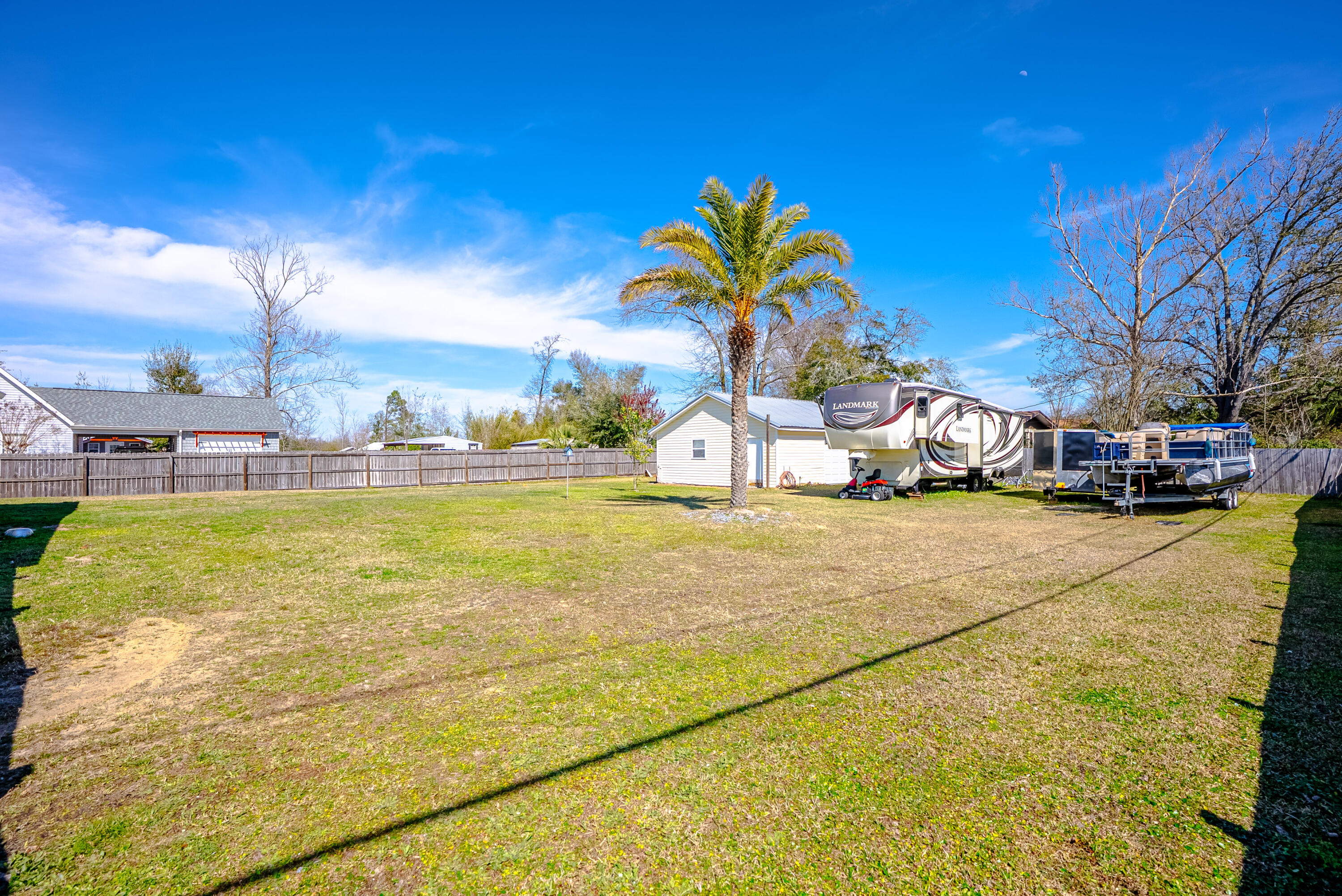 HILAND HILLS - Residential