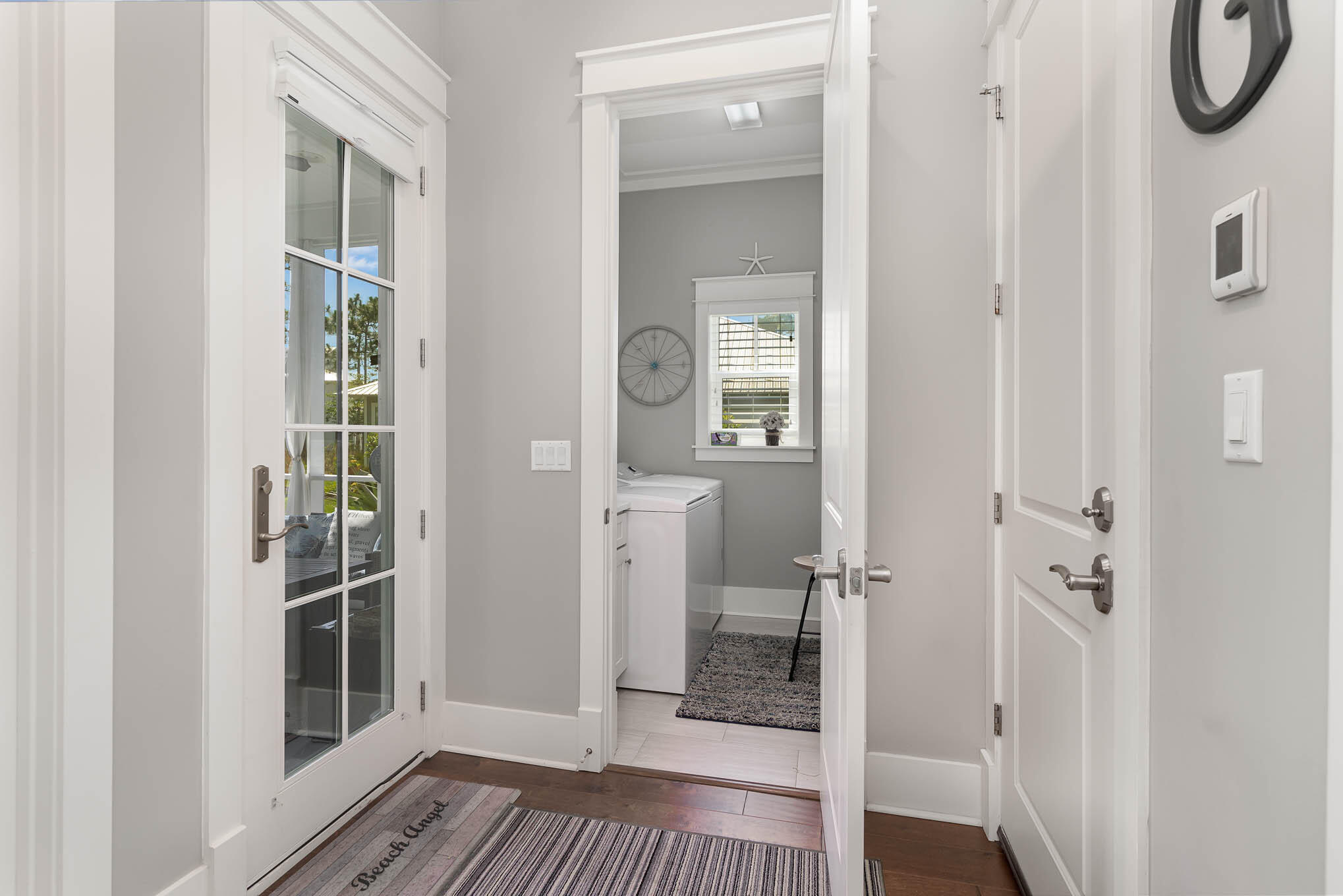 CYPRESS BREEZE PLANTATION - Residential Lease