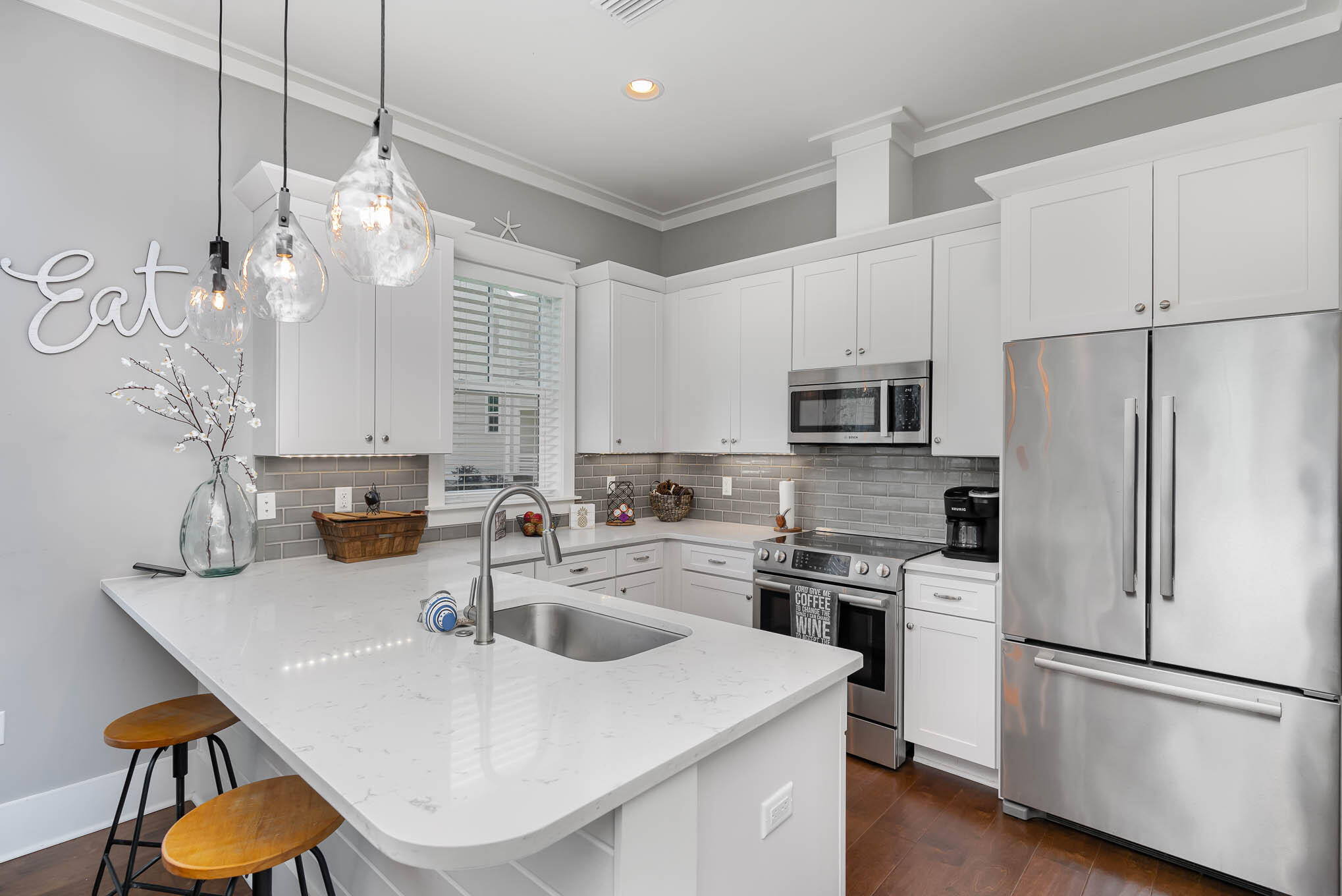 CYPRESS BREEZE PLANTATION - Residential Lease